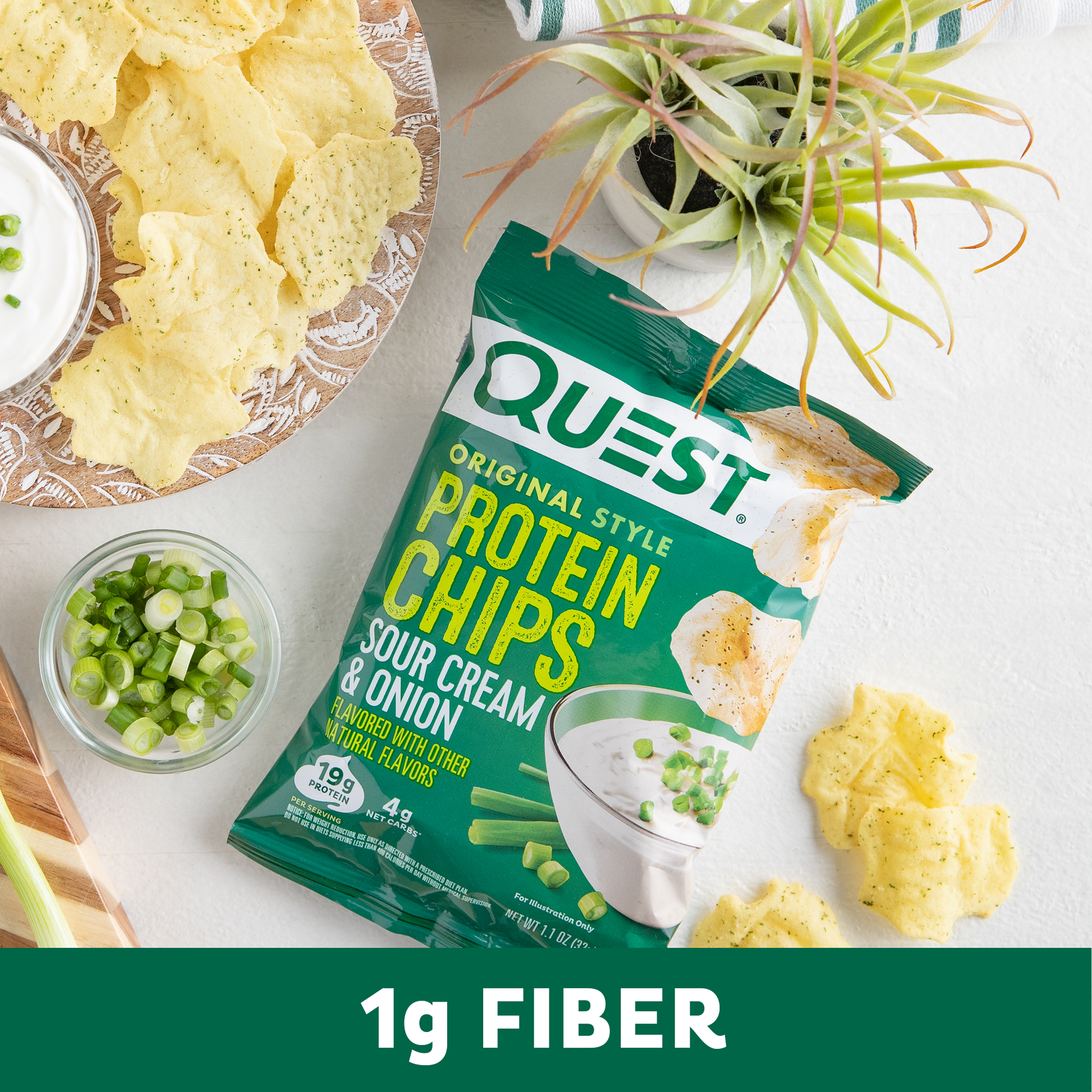 sour-cream-and-onion-original-style-protein-chips-j9 qst-000319_sour-cream-_-onion-original-style-protein-chips_7.1.png