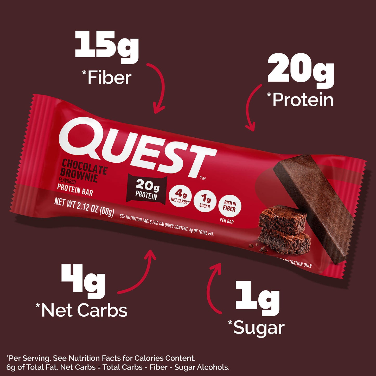 chocolate-brownie-protein-bars-y6 qst-000425_chocolate-brownie-protein-bars_4_e41b3d07-6e56-41a6-aae5-9bfea75d15fe.jpg