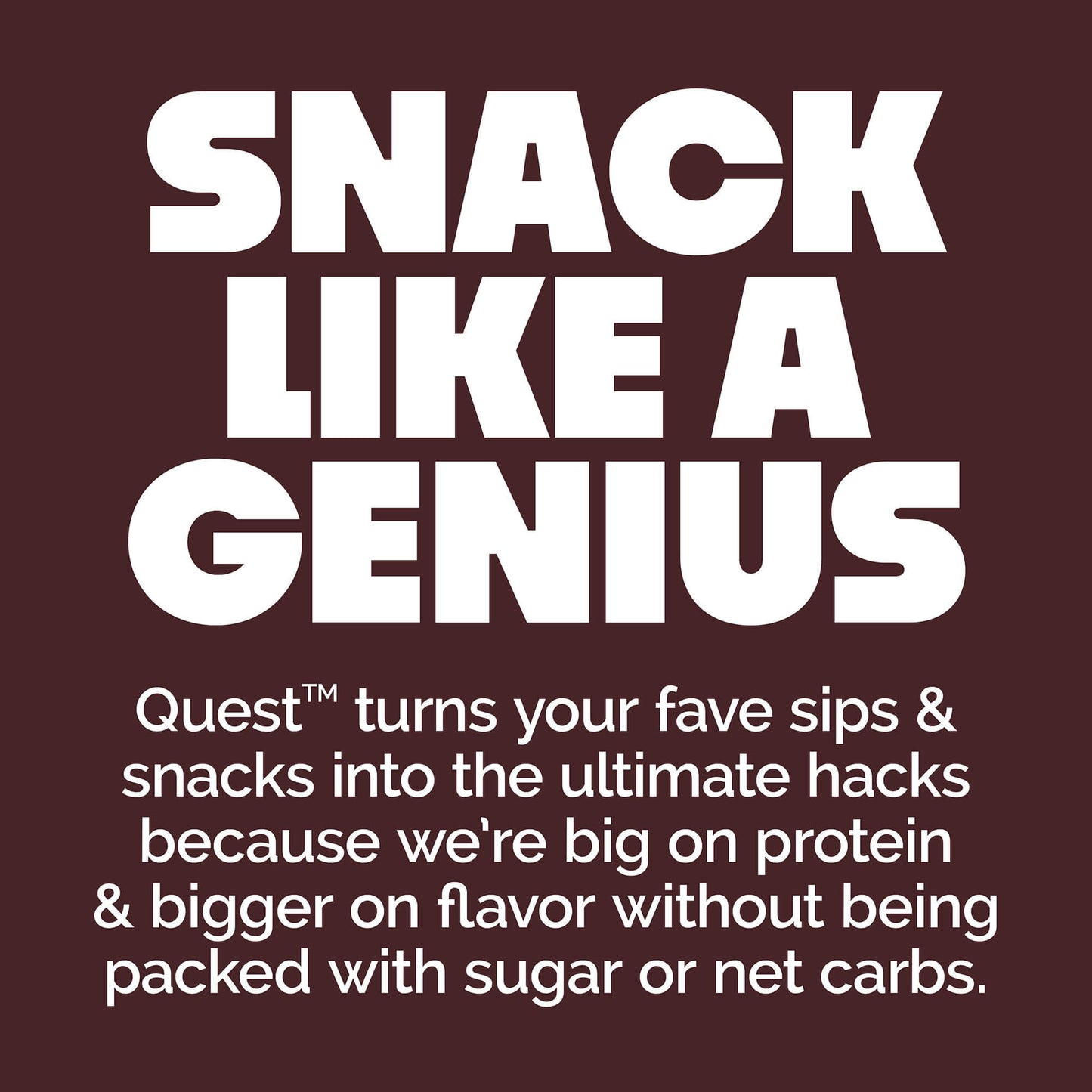 chocolate-brownie-protein-bars-y6 qst-000425_chocolate-brownie-protein-bars_9_143e3759-bc4c-4f4c-ae86-a27fb7607ff2.jpg