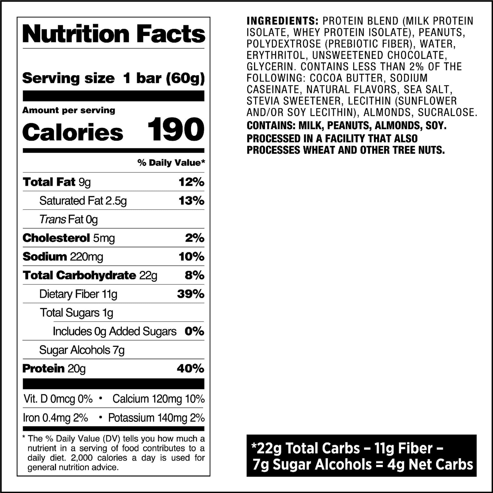 chocolate-peanut-butter-protein-bar-a9 qst-000463-chocolate-peanut-butter-protein-bar10.jpg