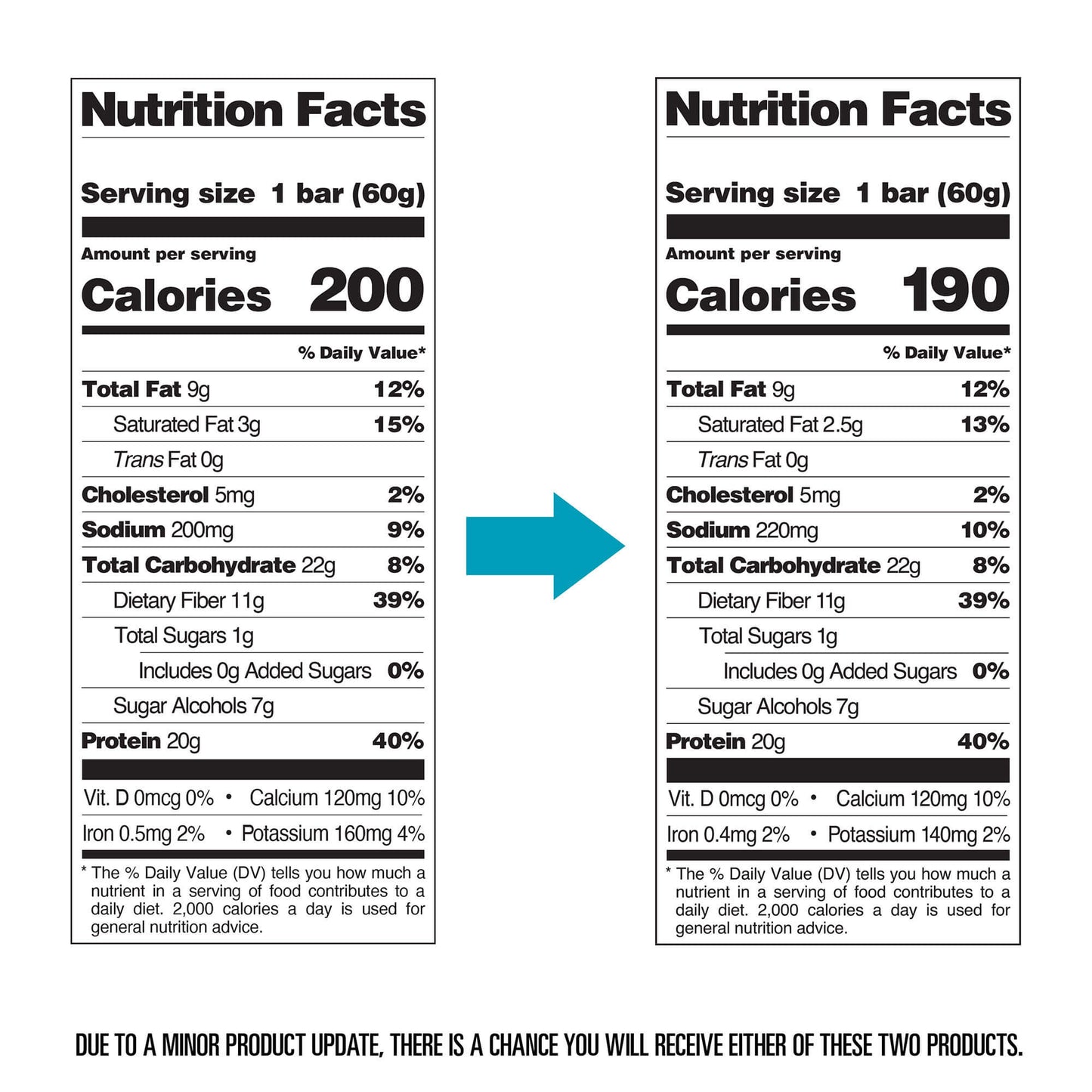 chocolate-peanut-butter-protein-bar-a9 qst-000463-chocolate-peanut-butter-protein-bar11.jpg