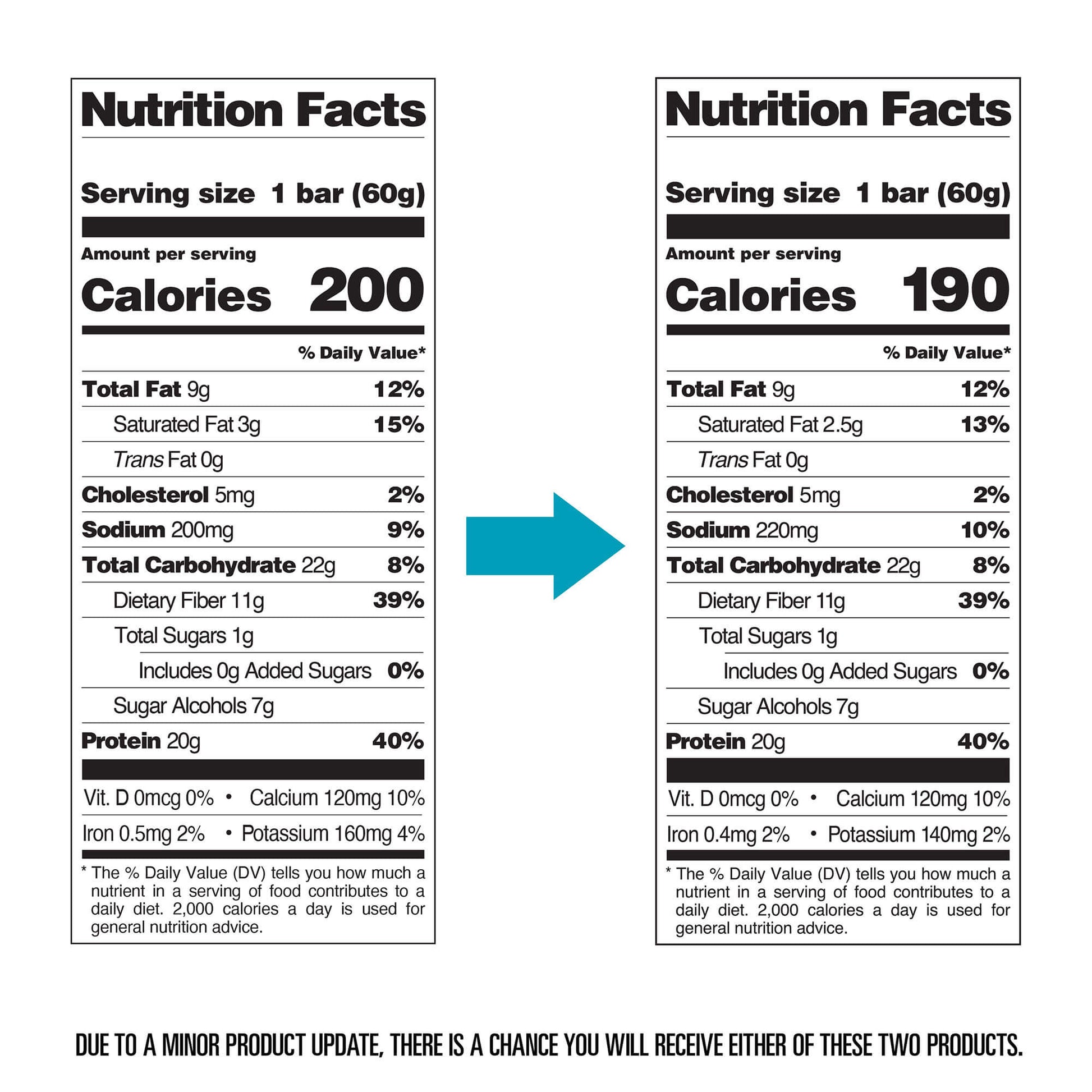 chocolate-peanut-butter-protein-bar-a9 qst-000463-chocolate-peanut-butter-protein-bar11.jpg