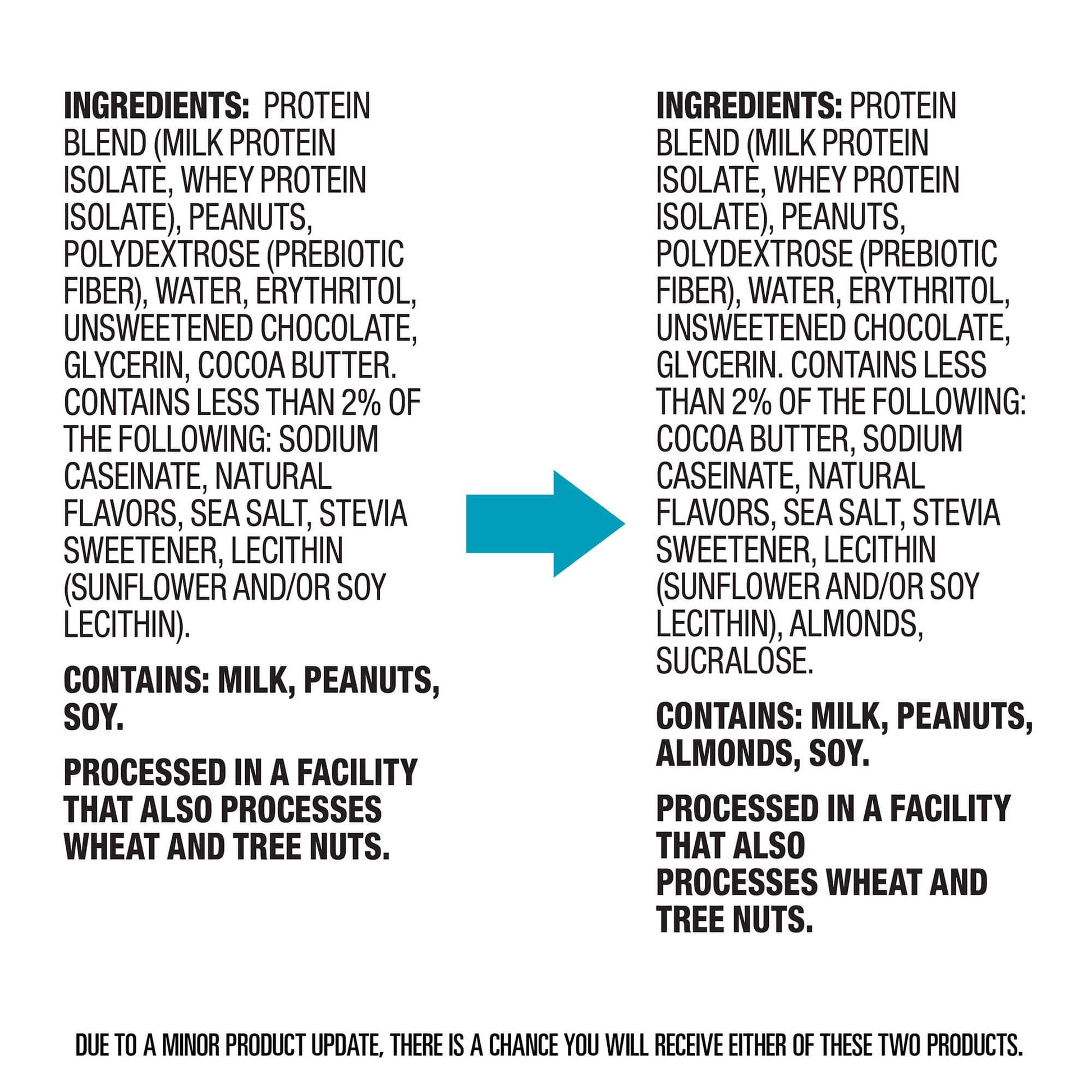 chocolate-peanut-butter-protein-bar-a9 qst-000463-chocolate-peanut-butter-protein-bar12.jpg