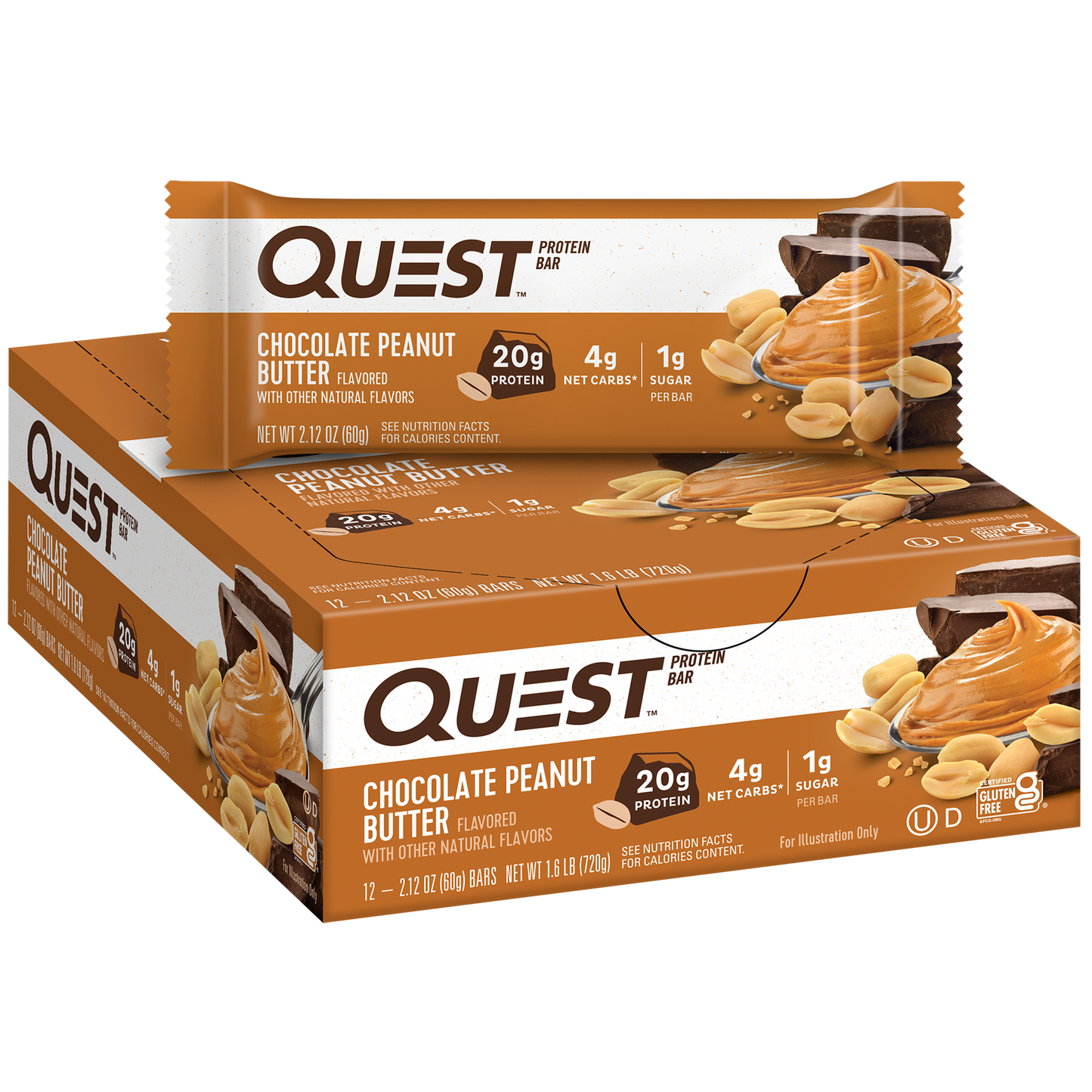 chocolate-peanut-butter-protein-bar-a9 qst-000463_chocolate-peanut-butter-protein-bar_1.png