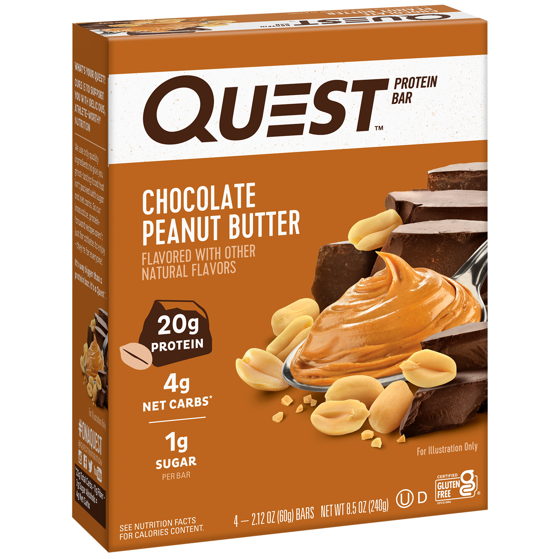 chocolate-peanut-butter-protein-bar-a9 qst-000463_chocolate-peanut-butter-protein-bar_2.png