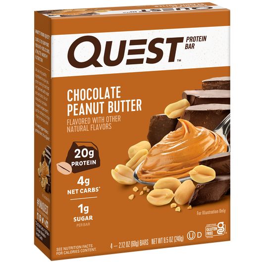 chocolate-peanut-butter-protein-bar-a9 qst-000463_chocolate-peanut-butter-protein-bar_2.png