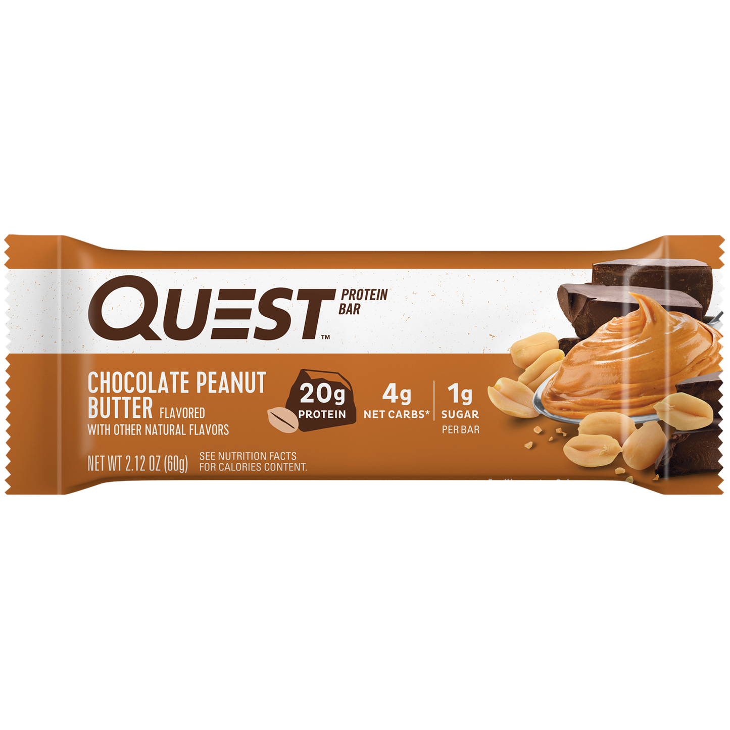 chocolate-peanut-butter-protein-bar-a9 qst-000463_chocolate-peanut-butter-protein-bar_3.png