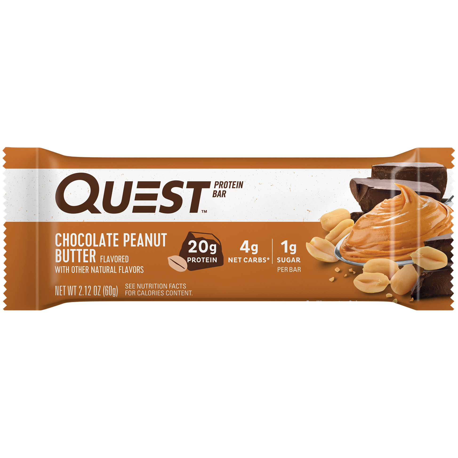 chocolate-peanut-butter-protein-bar-a9 qst-000463_chocolate-peanut-butter-protein-bar_3.png