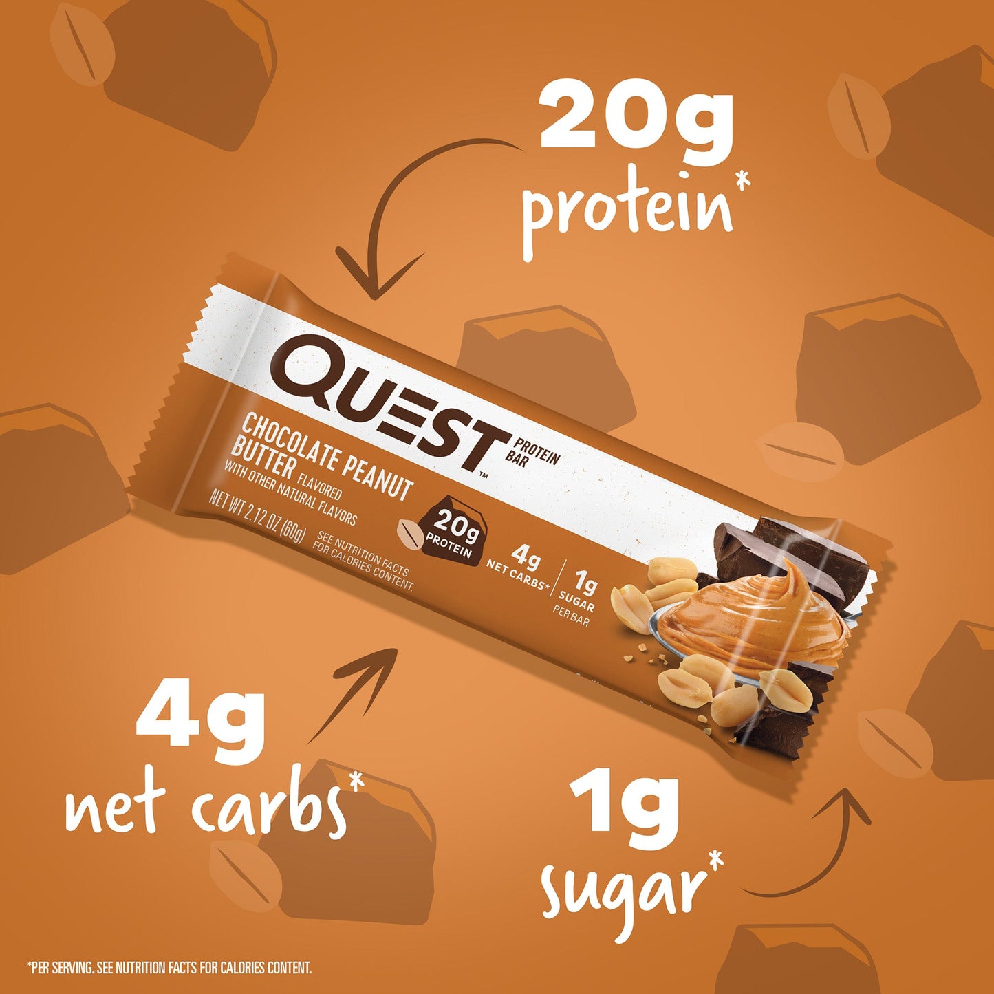 chocolate-peanut-butter-protein-bar-a9 qst-000463_chocolate-peanut-butter-protein-bar_4.jpg