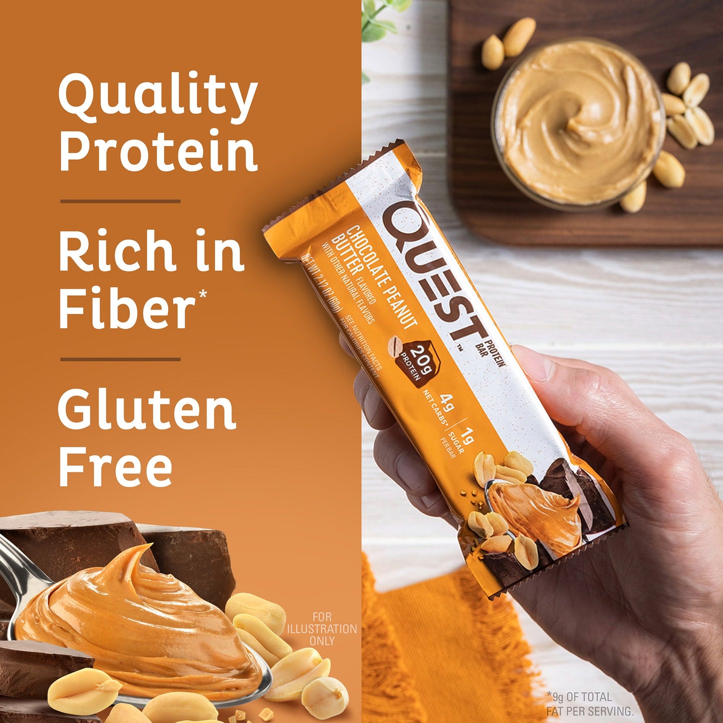 chocolate-peanut-butter-protein-bar-a9 qst-000463_chocolate-peanut-butter-protein-bar_5.jpg