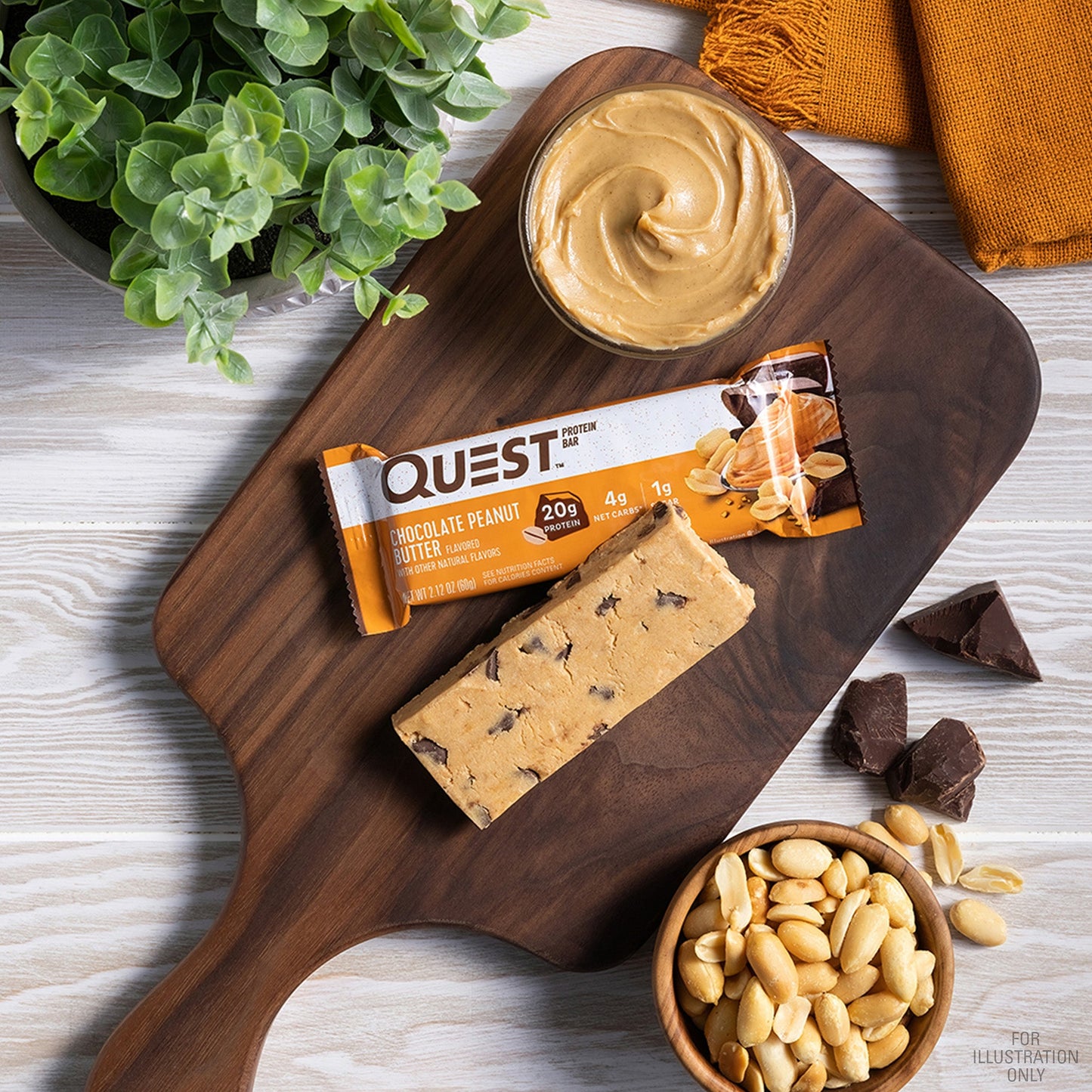 chocolate-peanut-butter-protein-bar-a9 qst-000463_chocolate-peanut-butter-protein-bar_6.jpg