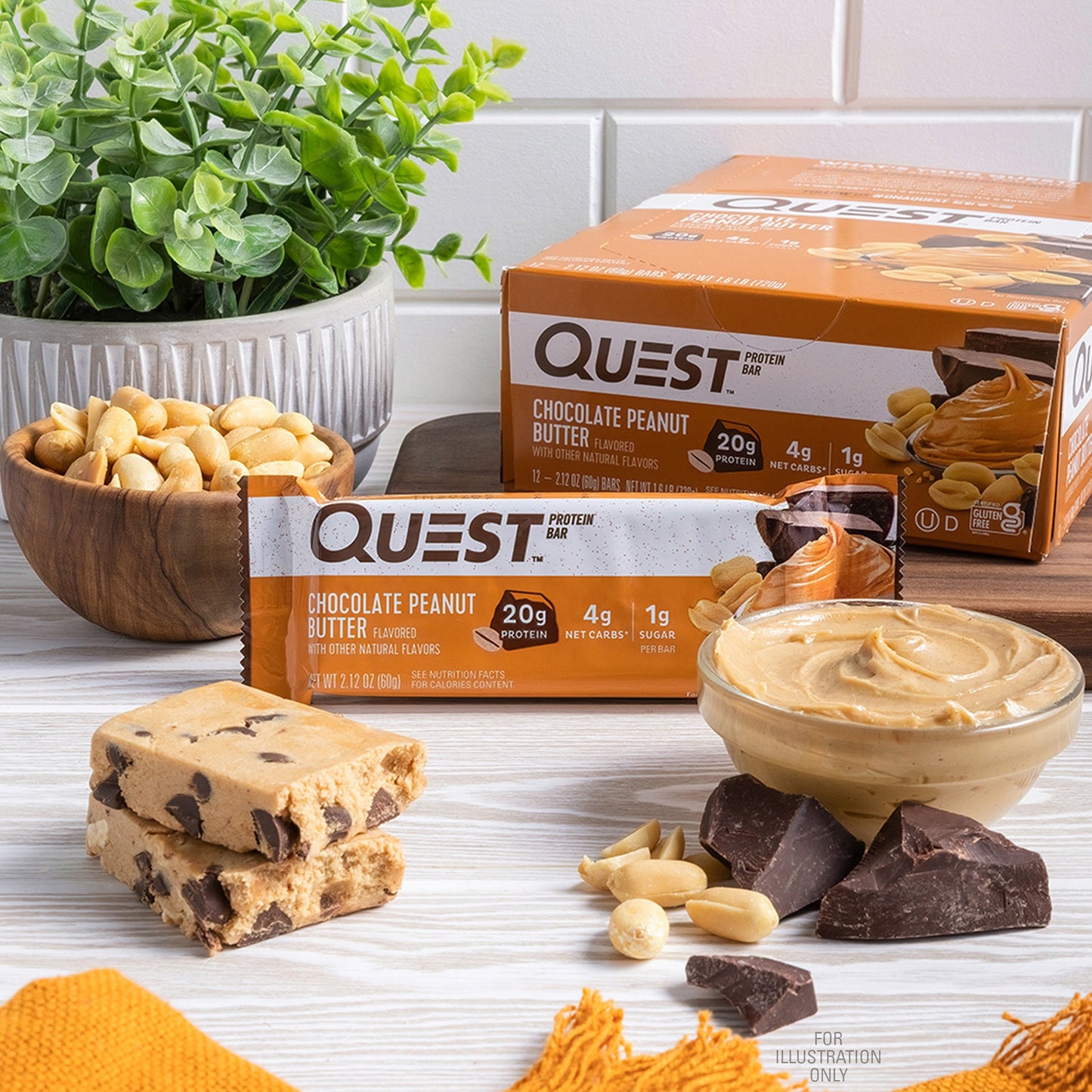 chocolate-peanut-butter-protein-bar-a9 qst-000463_chocolate-peanut-butter-protein-bar_7.jpg