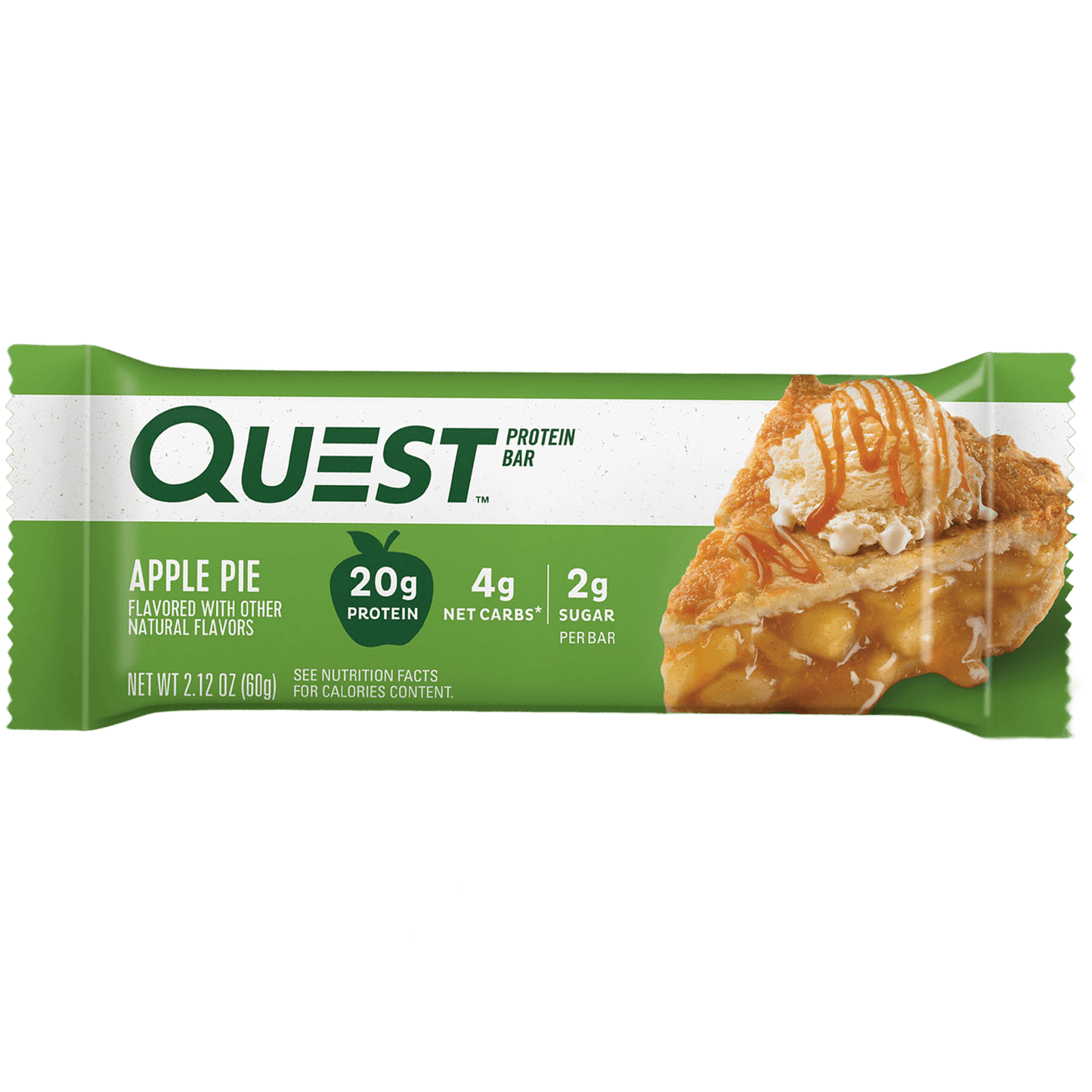 apple-pie-protein-bars-j3 qst-000647-apple-pie-protein-bars_2.5.png