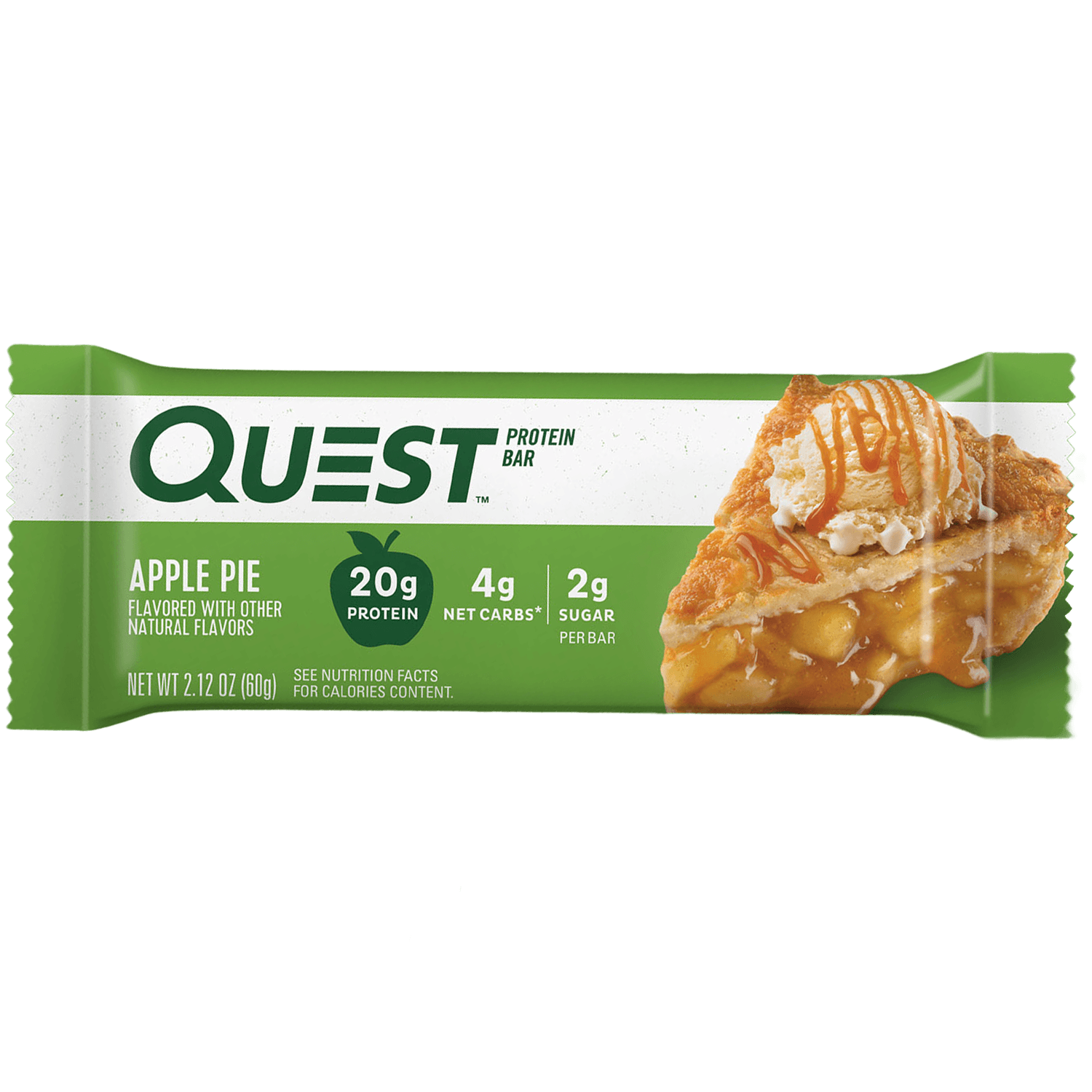 apple-pie-protein-bars-j3 qst-000647-apple-pie-protein-bars_2.5.png