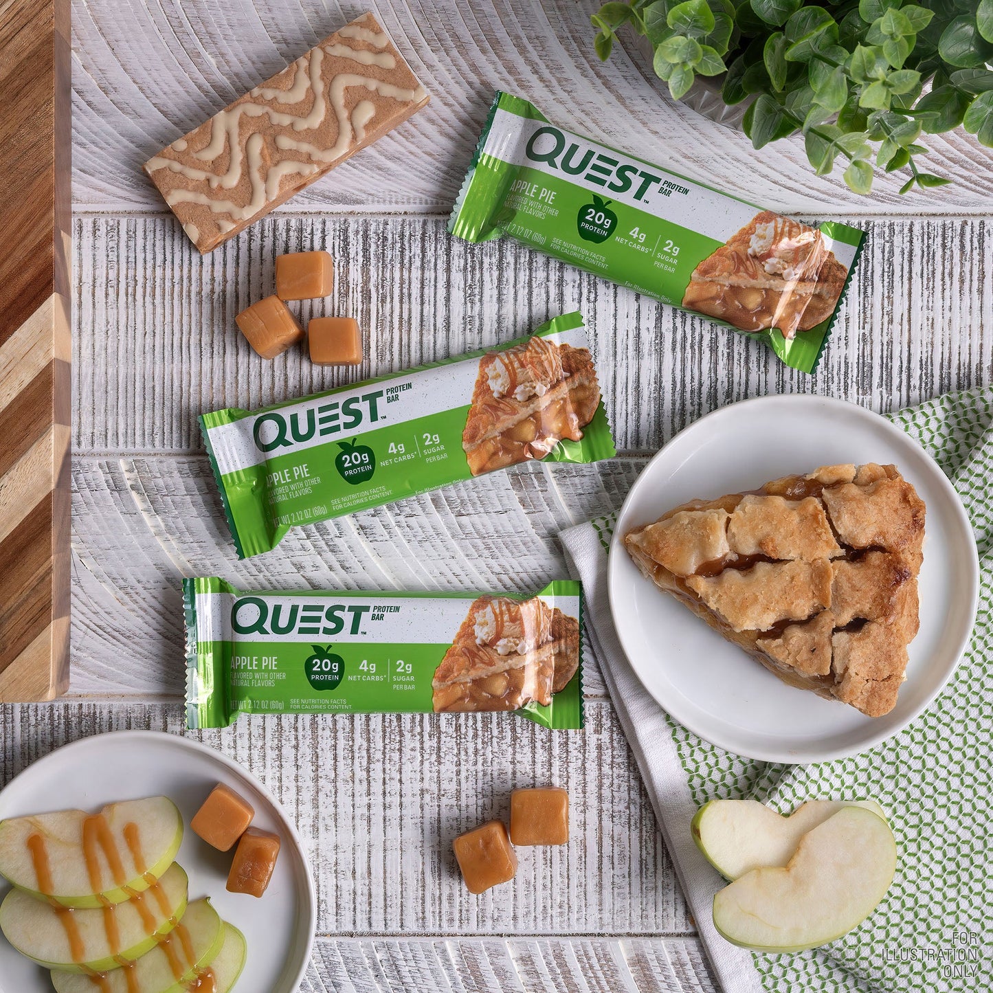 apple-pie-protein-bars-j3 qst-000647-apple-pie-protein-bars_5.jpg