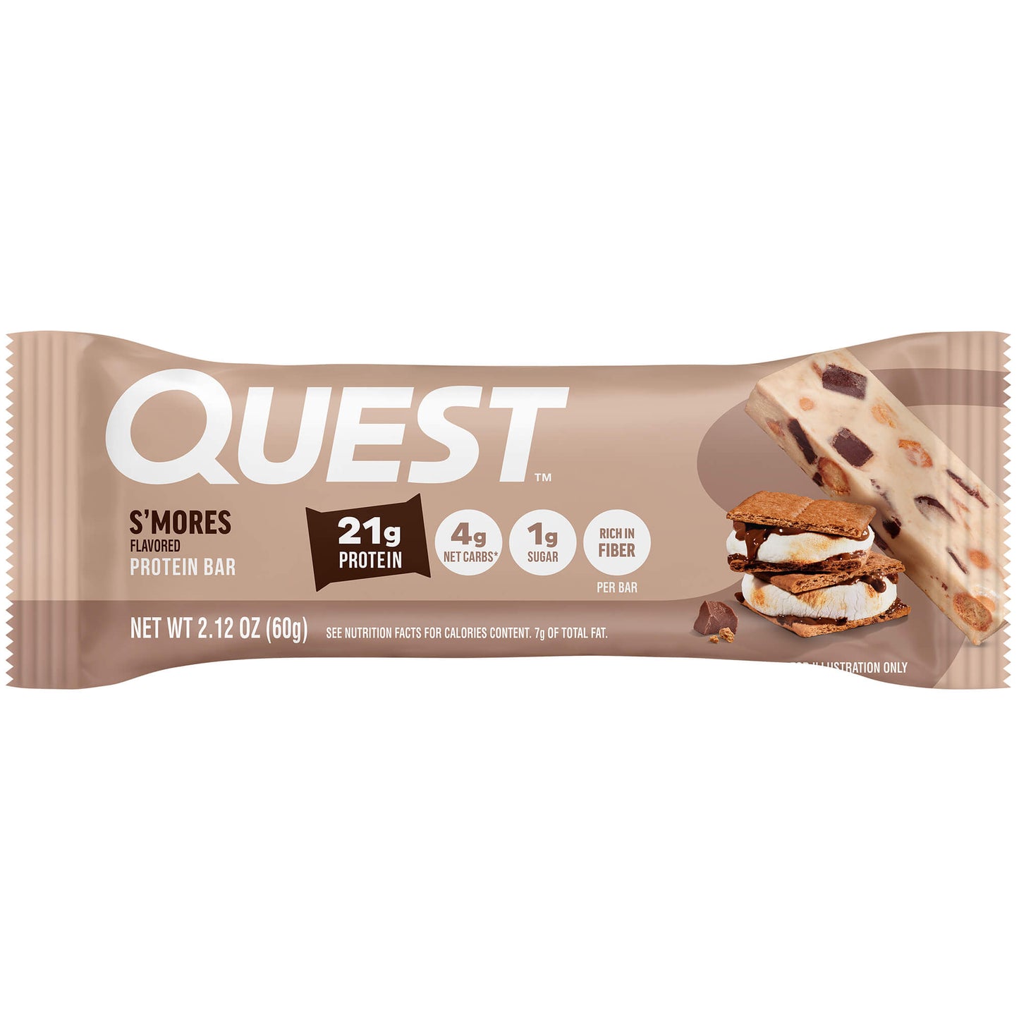 s-mores-protein-bars-e7 qst-001231-smores-protein-bars_2.5.jpg