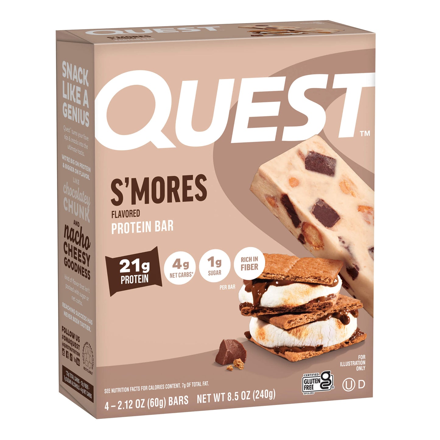 s-mores-protein-bars-e7 qst-001231-smores-protein-bars_2.jpg