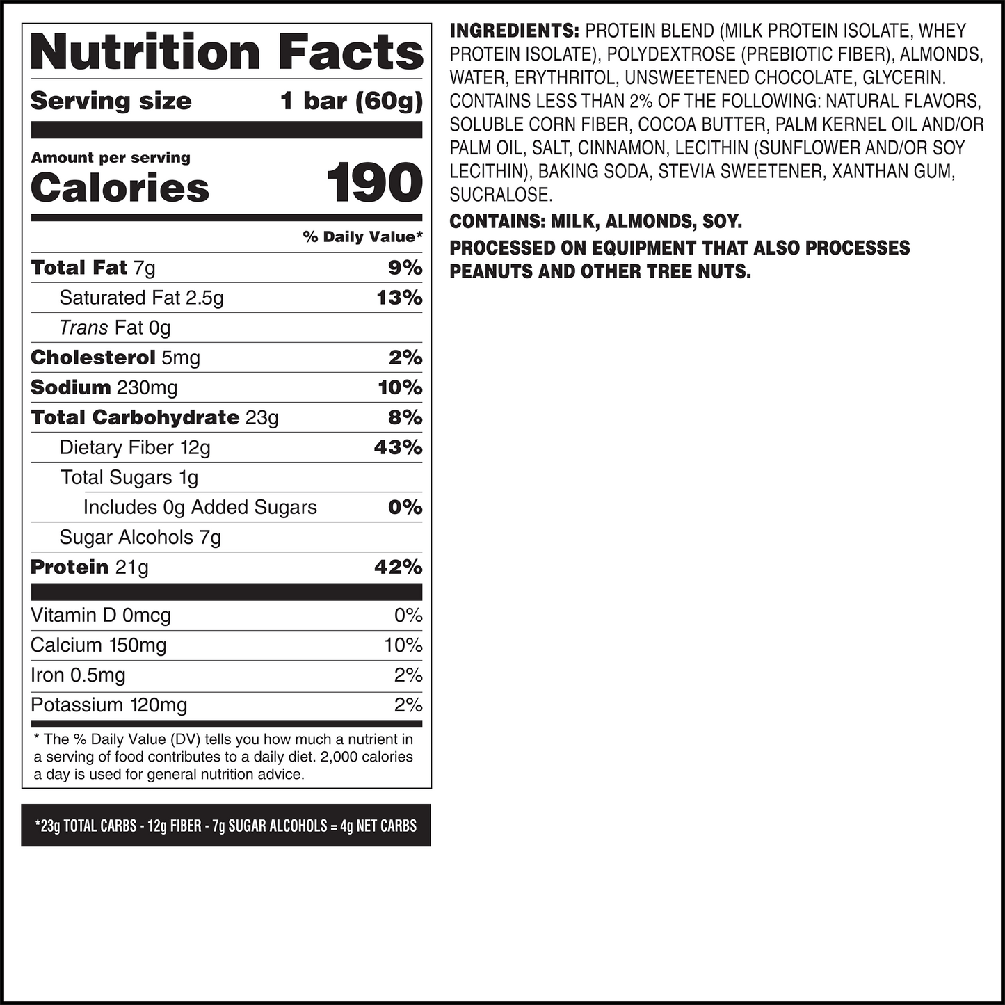 s-mores-protein-bars-e7 qst-001231-smores-protein-bars_9.png
