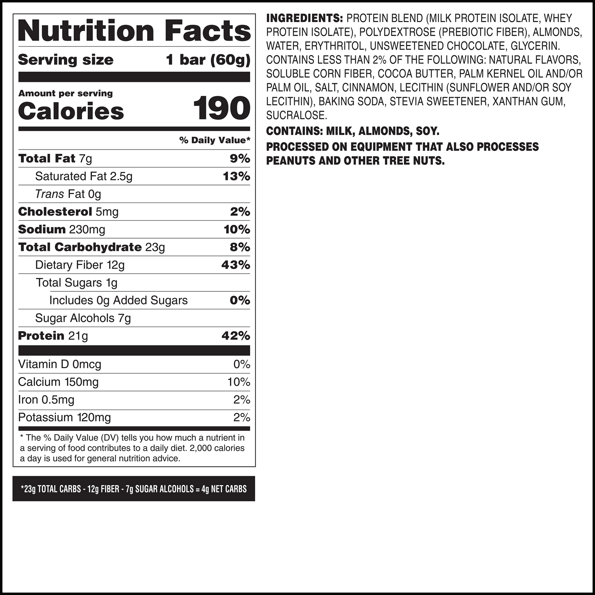 s-mores-protein-bars-e7 qst-001231-smores-protein-bars_9.png