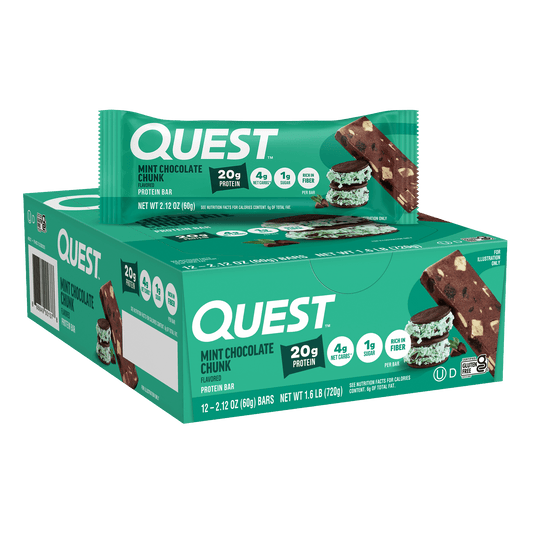mint-chocolate-chunk-protein-bars-f9 qst-001354-mint-chocolate-chunk_1.png