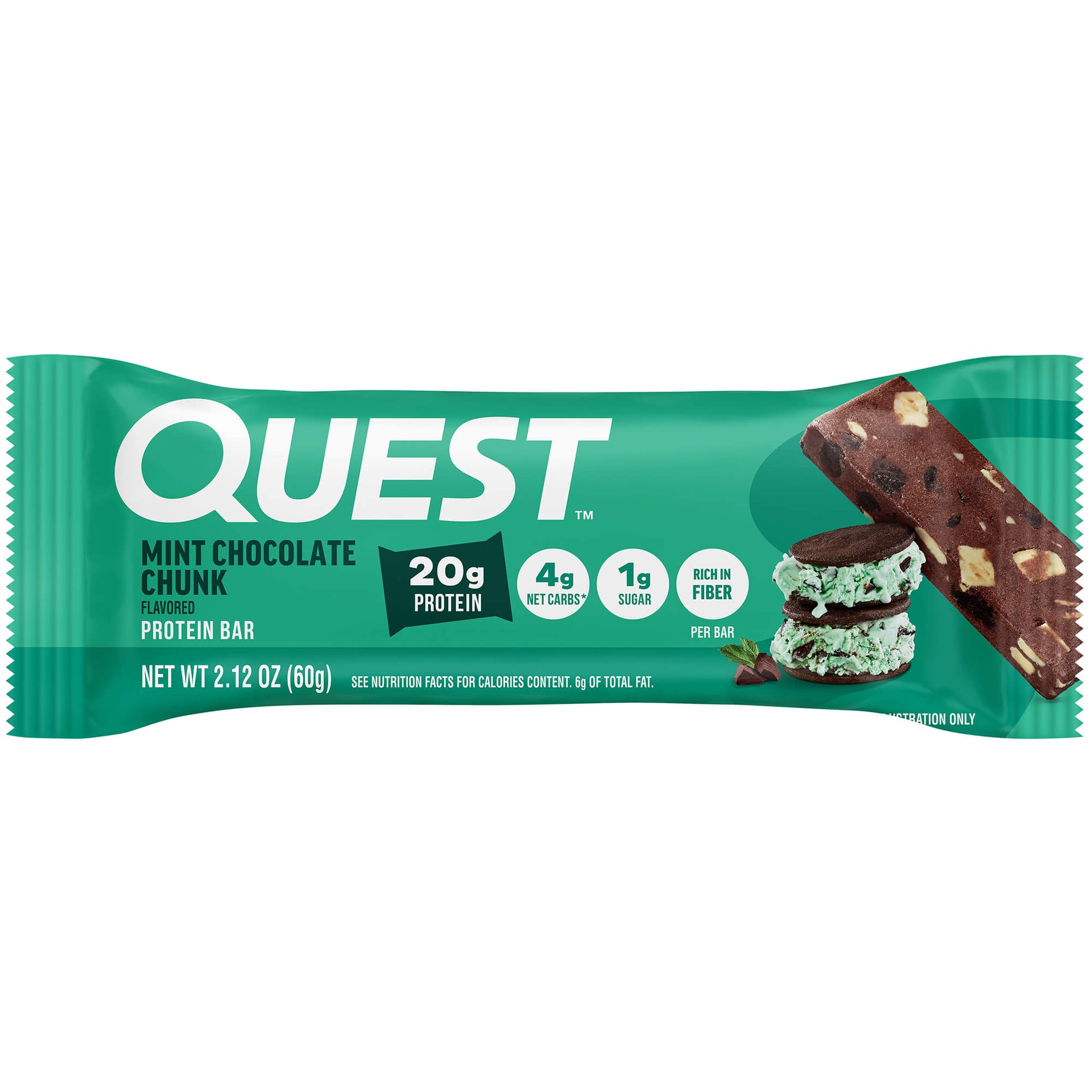 mint-chocolate-chunk-protein-bars-f9 qst-001354-mint-chocolate-chunk_2.jpg