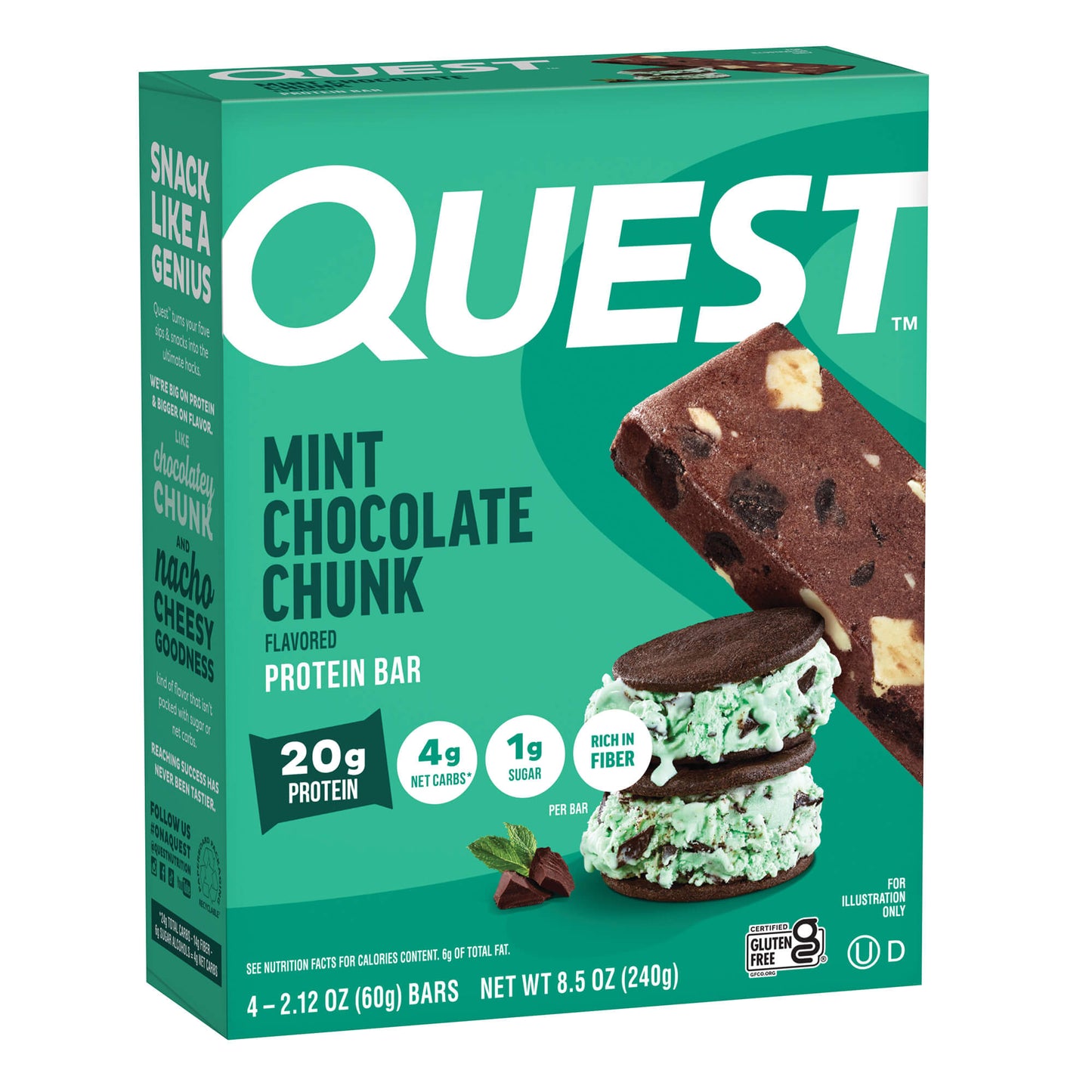mint-chocolate-chunk-protein-bars-f9 qst-001354-mint-chocolate-chunk_3.jpg