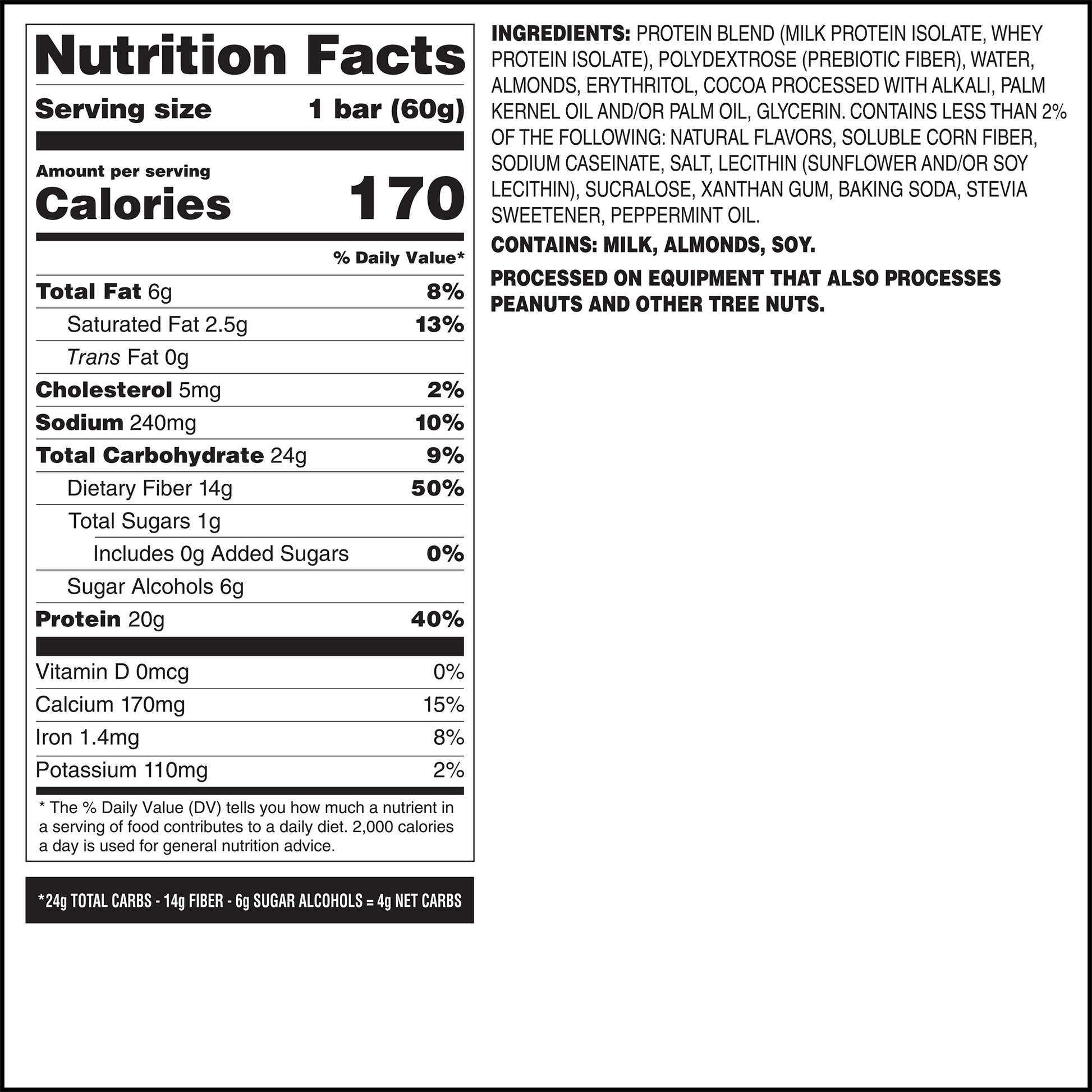 mint-chocolate-chunk-protein-bars-f9 qst-001354-mint-chocolate-chunk_7.png