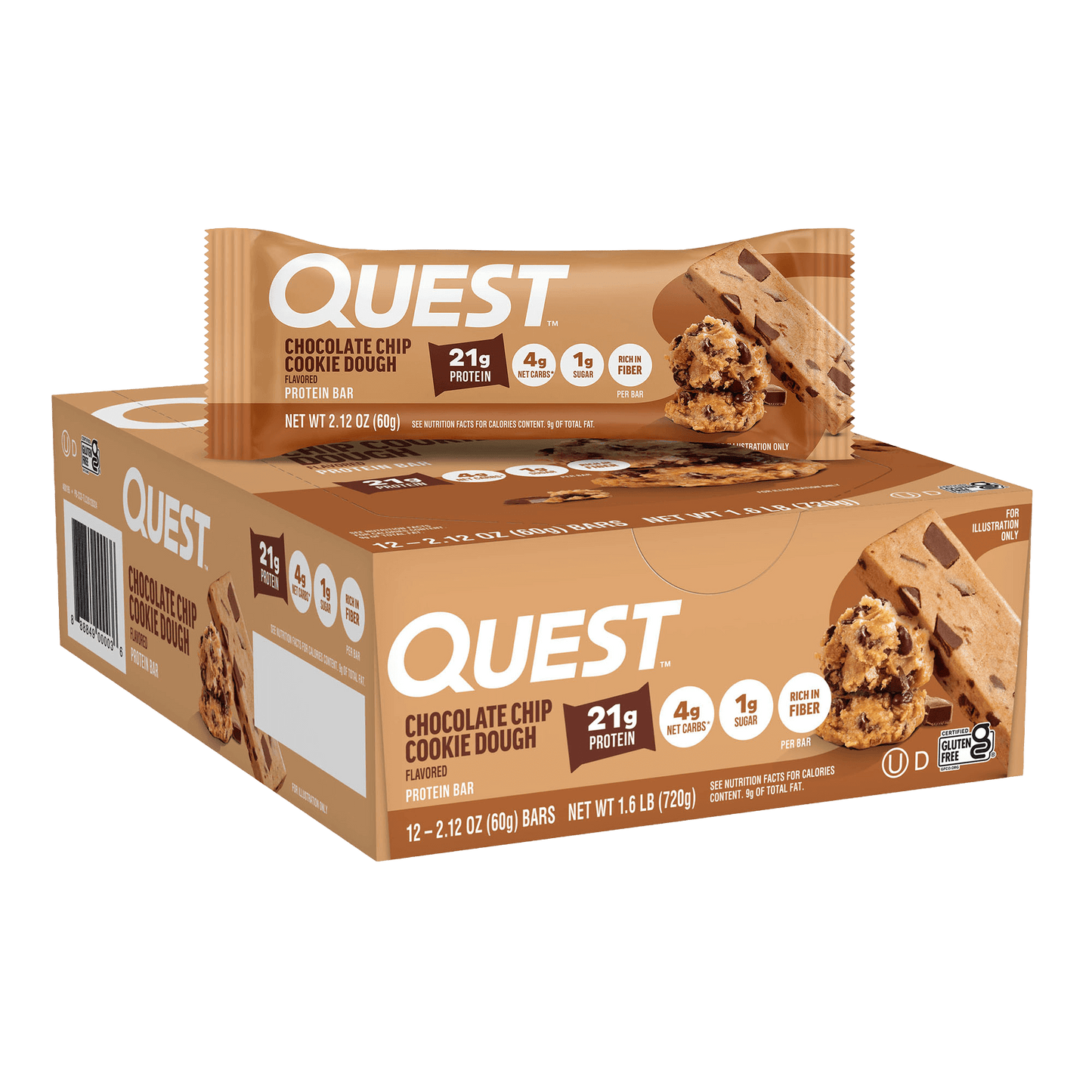 chocolate-chip-cookie-dough-protein-bars-f4 qst-003853-chocolate-chip-cookie-dough-protein-bars_1.png