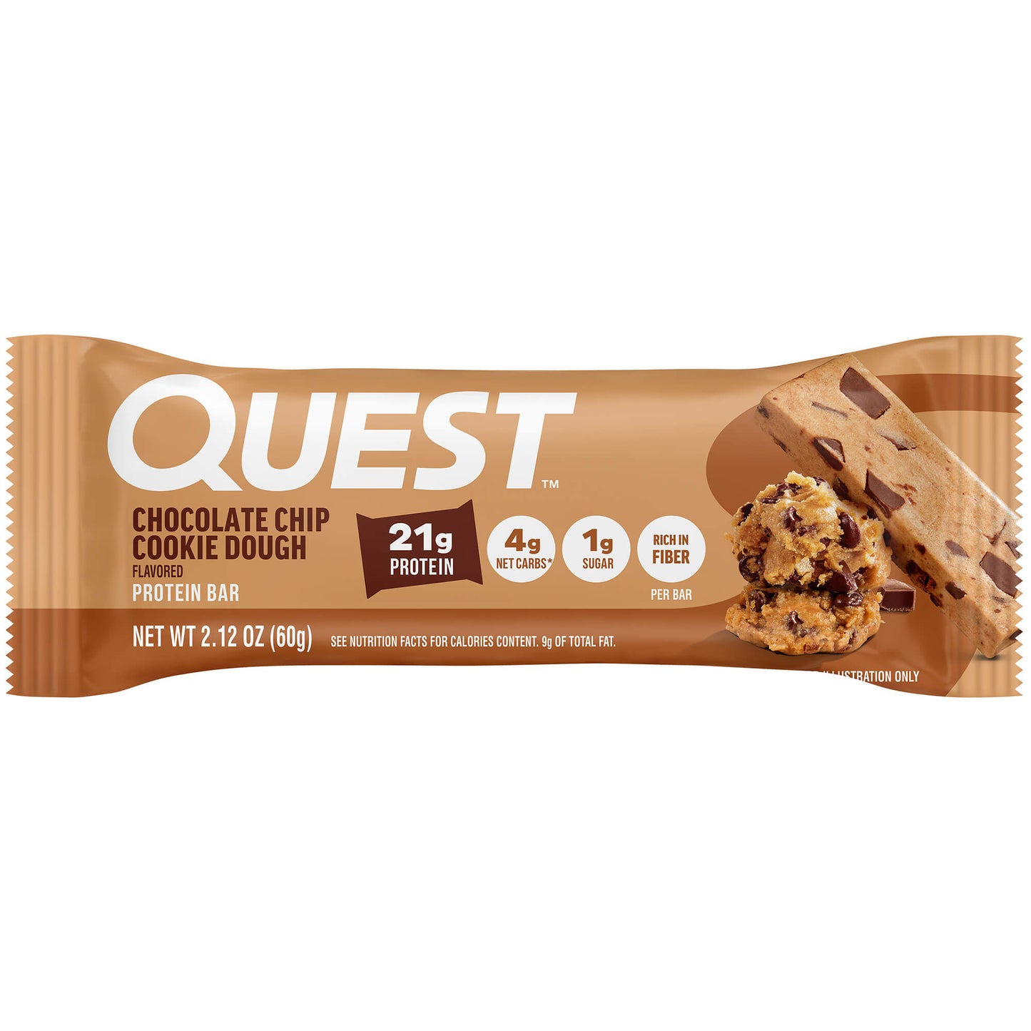 chocolate-chip-cookie-dough-protein-bars-f4 qst-003853-chocolate-chip-cookie-dough-protein-bars_2.5.jpg