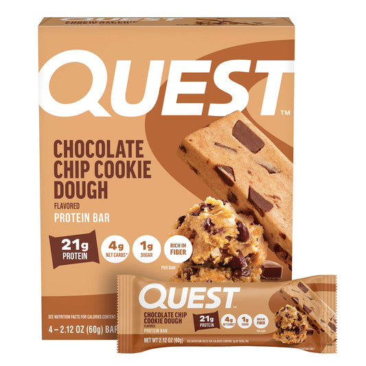 chocolate-chip-cookie-dough-protein-bars-f4 qst-003853-chocolate-chip-cookie-dough-protein-bars_2.jpg