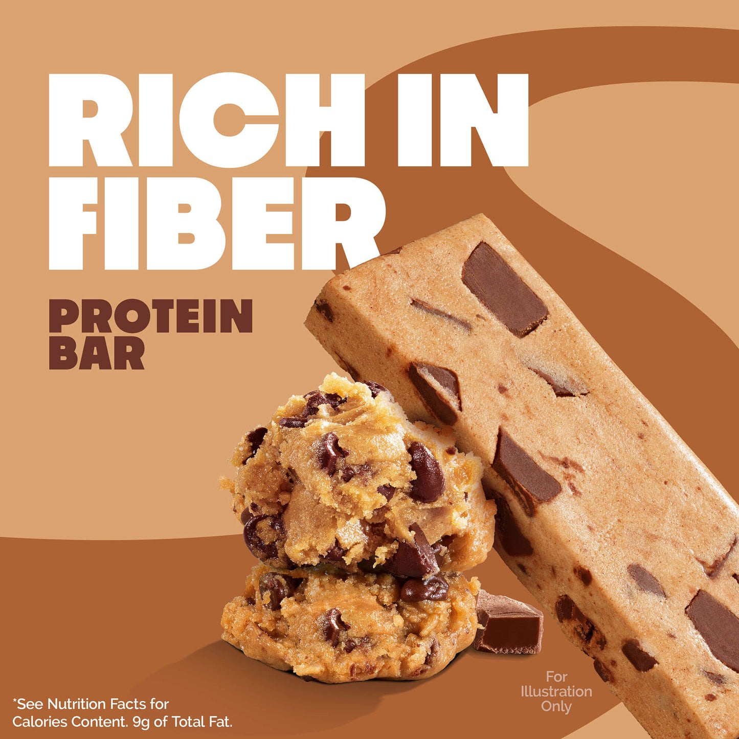 chocolate-chip-cookie-dough-protein-bars-f4 qst-003853-chocolate-chip-cookie-dough-protein-bars_3.jpg