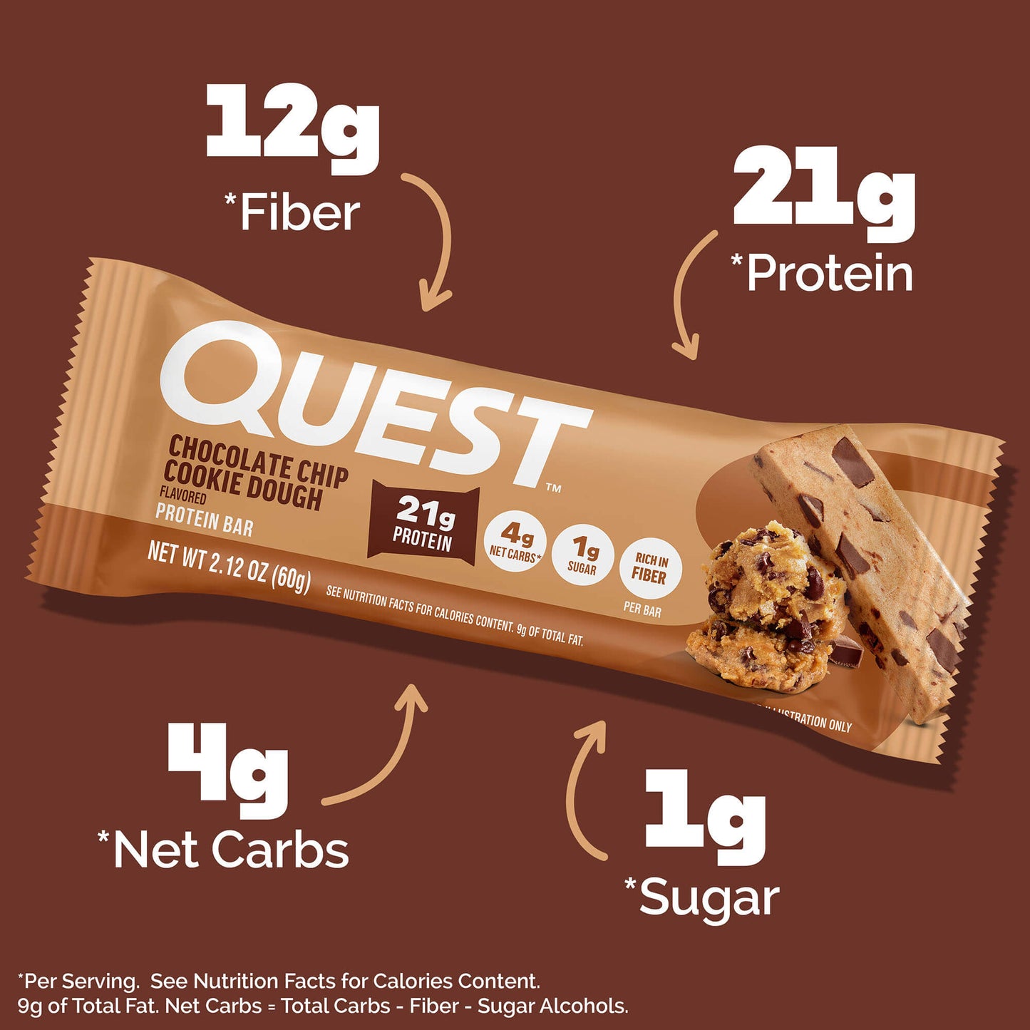 chocolate-chip-cookie-dough-protein-bars-f4 qst-003853-chocolate-chip-cookie-dough-protein-bars_4.jpg