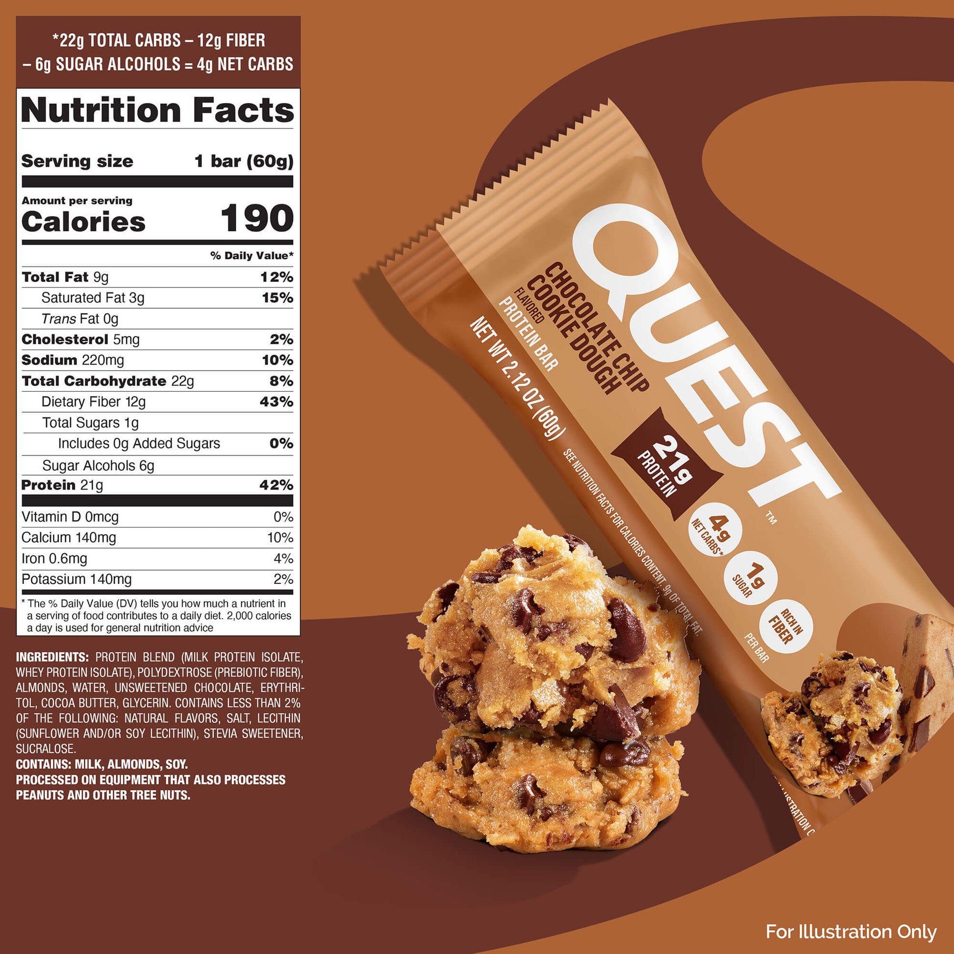 chocolate-chip-cookie-dough-protein-bars-f4 qst-003853-chocolate-chip-cookie-dough-protein-bars_5.jpg