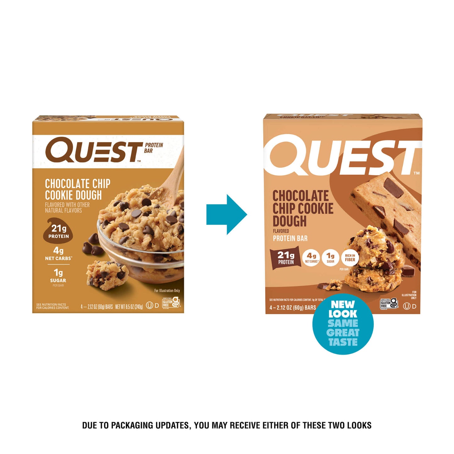 chocolate-chip-cookie-dough-protein-bars-f4 qst-003853-chocolate-chip-cookie-dough-protein-bars_6.jpg