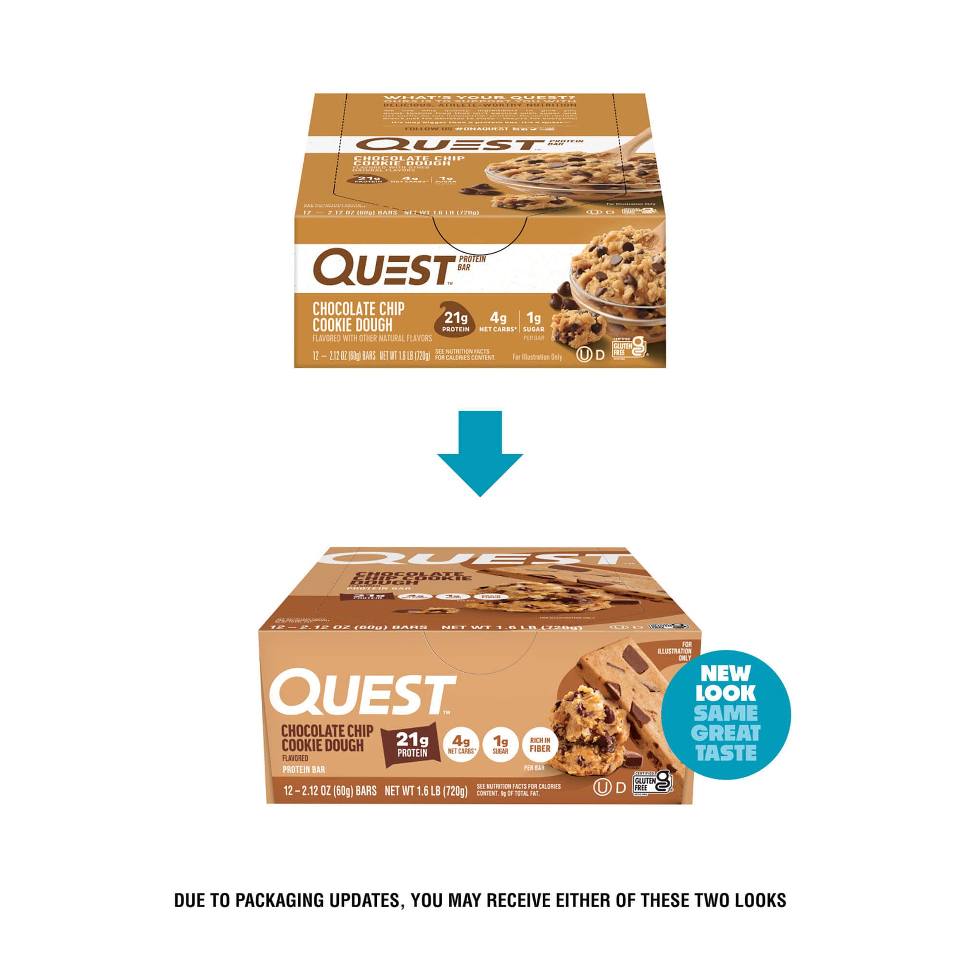 chocolate-chip-cookie-dough-protein-bars-f4 qst-003853-chocolate-chip-cookie-dough-protein-bars_7.jpg