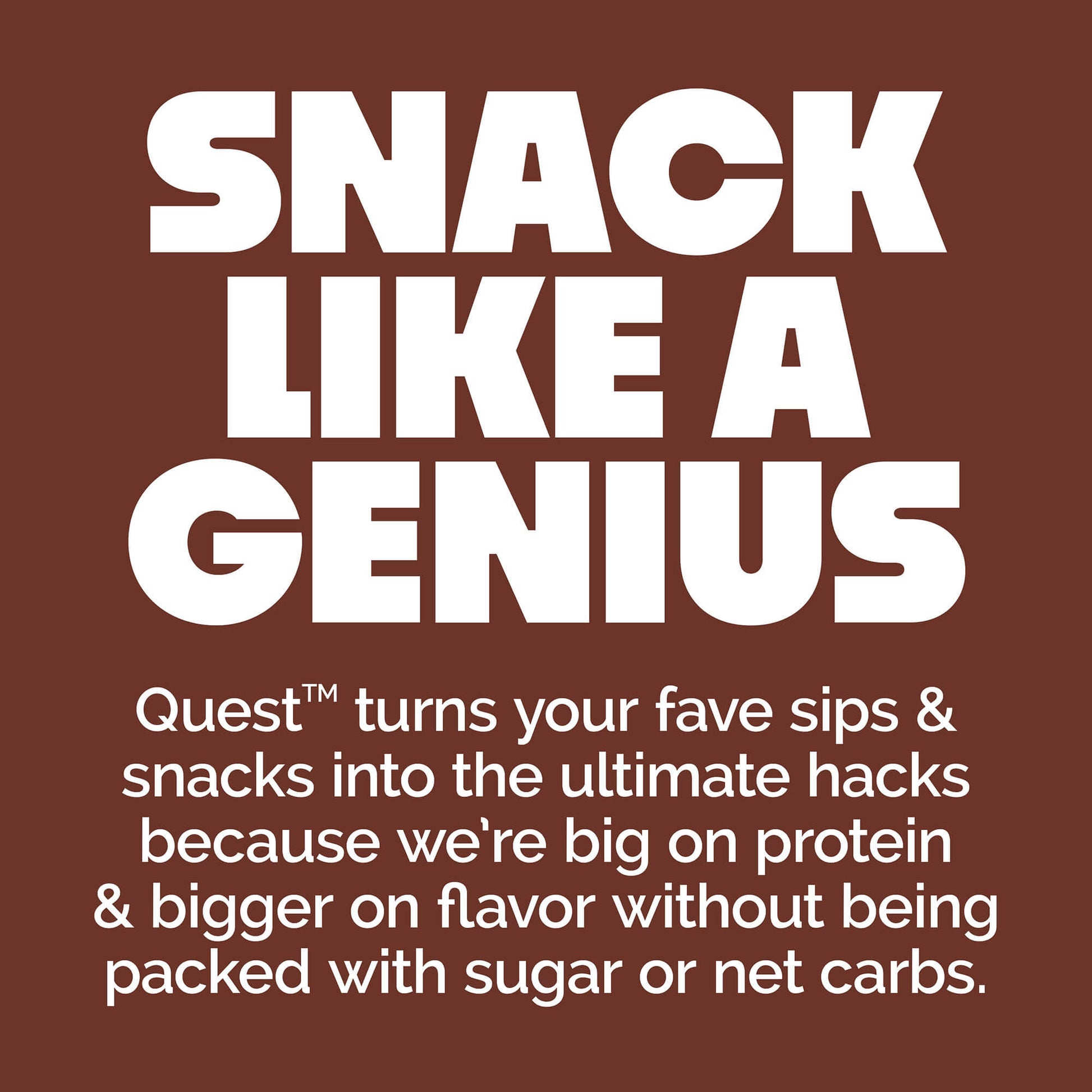 chocolate-chip-cookie-dough-protein-bars-f4 qst-003853-chocolate-chip-cookie-dough-protein-bars_9.jpg