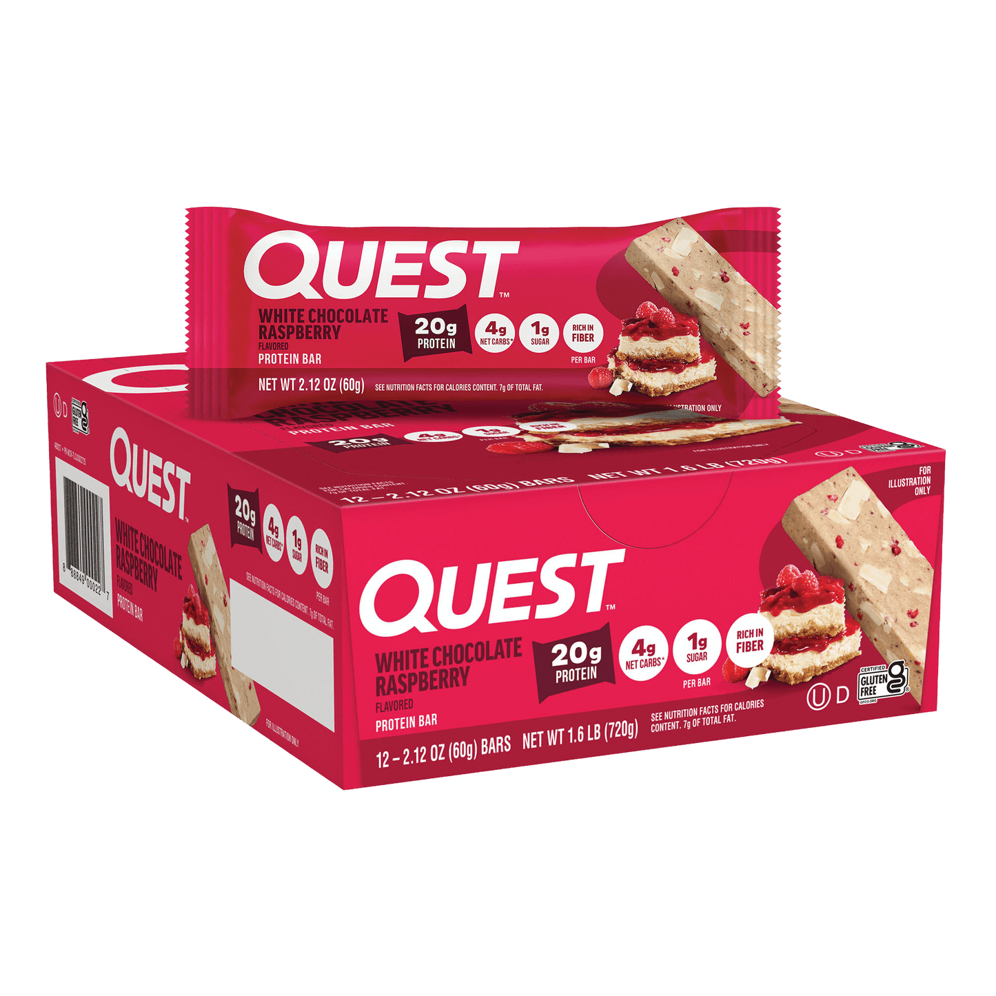 white-chocolate-raspberry-protein-bars-j7 qst-003877-white-chocolate-raspberry-protein-bars_1.png