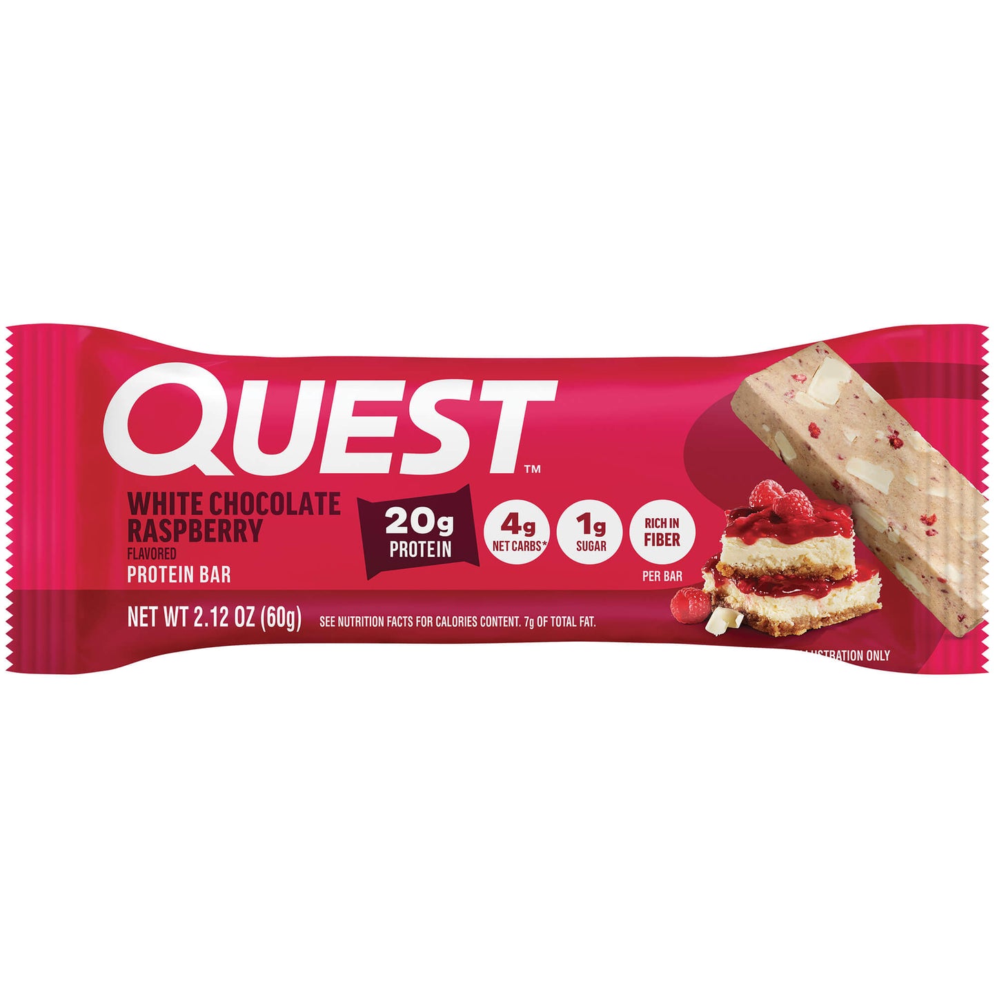 white-chocolate-raspberry-protein-bars-j7 qst-003877-white-chocolate-raspberry-protein-bars_2.5.jpg