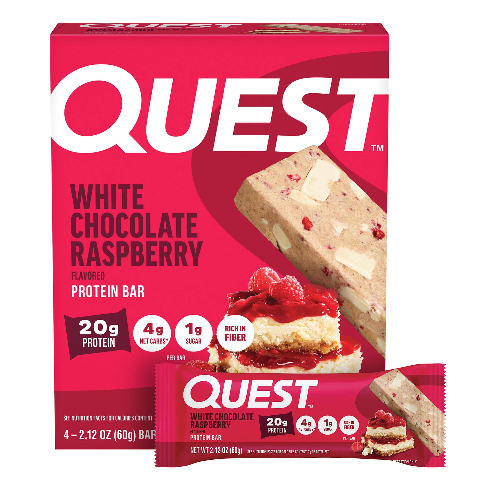 white-chocolate-raspberry-protein-bars-j7 qst-003877-white-chocolate-raspberry-protein-bars_2.jpg