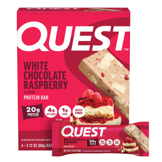 white-chocolate-raspberry-protein-bars-j7 qst-003877-white-chocolate-raspberry-protein-bars_2.jpg