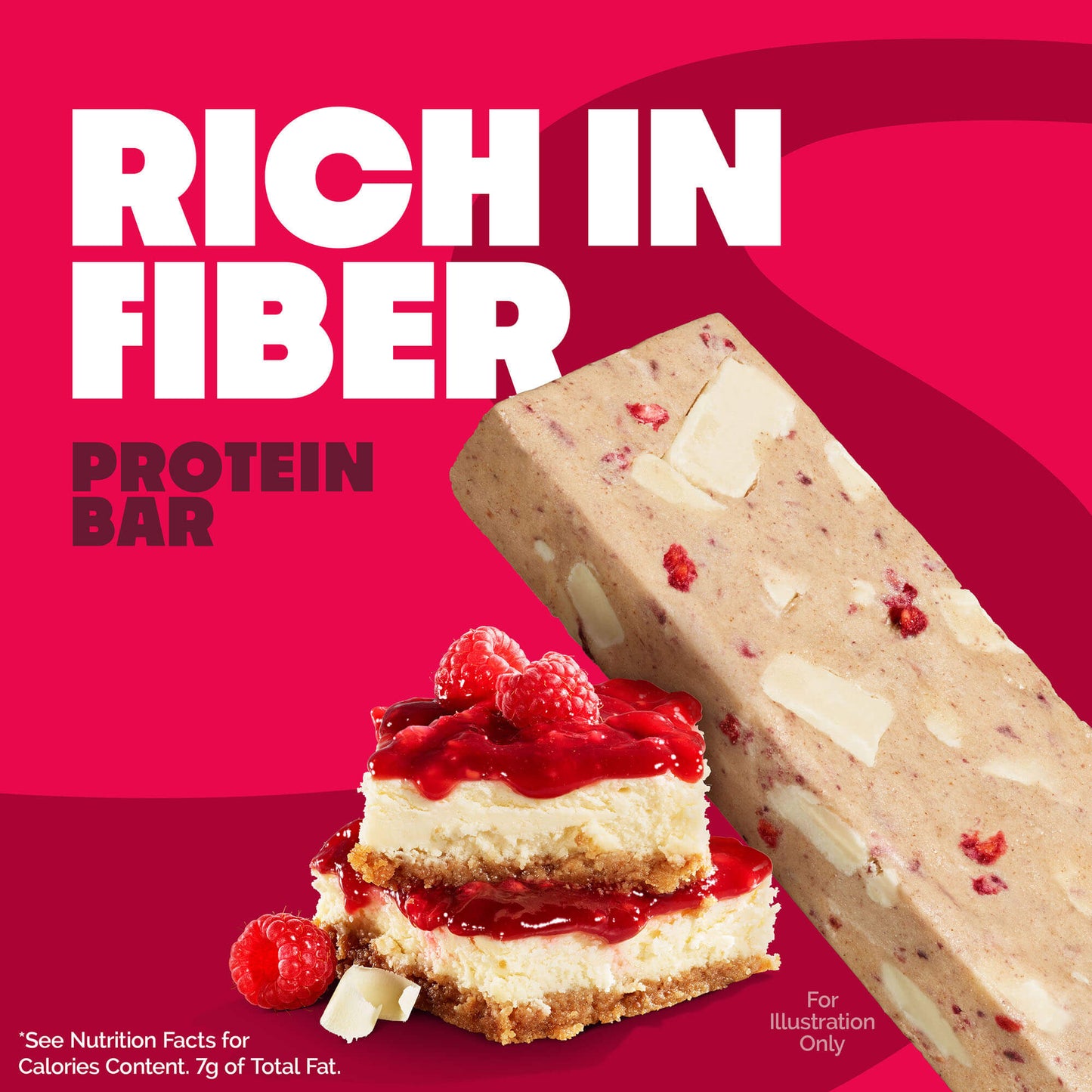 white-chocolate-raspberry-protein-bars-j7 qst-003877-white-chocolate-raspberry-protein-bars_3.jpg