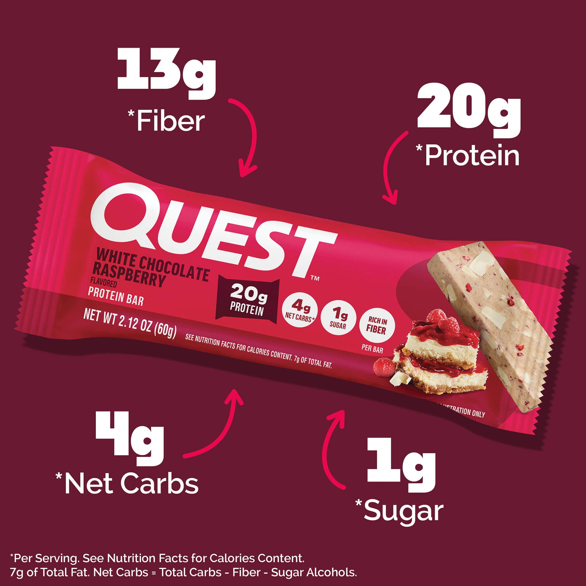 white-chocolate-raspberry-protein-bars-j7 qst-003877-white-chocolate-raspberry-protein-bars_4.jpg