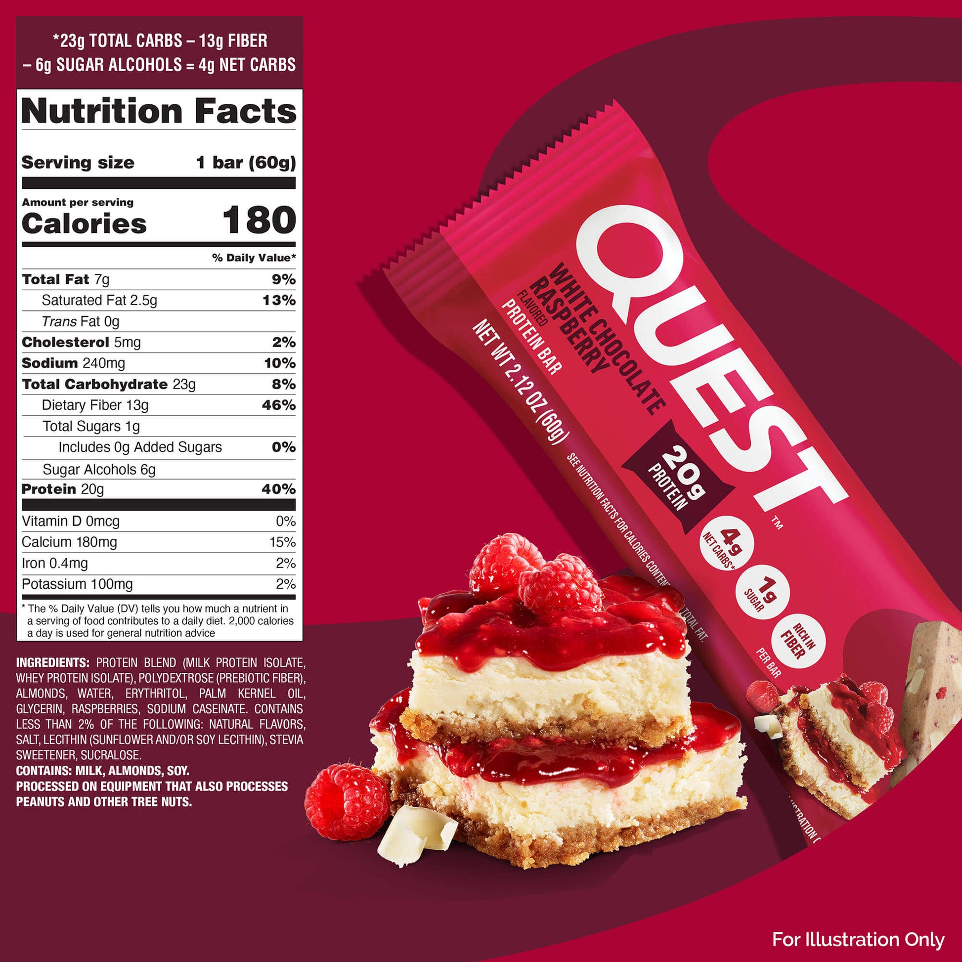 white-chocolate-raspberry-protein-bars-j7 qst-003877-white-chocolate-raspberry-protein-bars_5.jpg