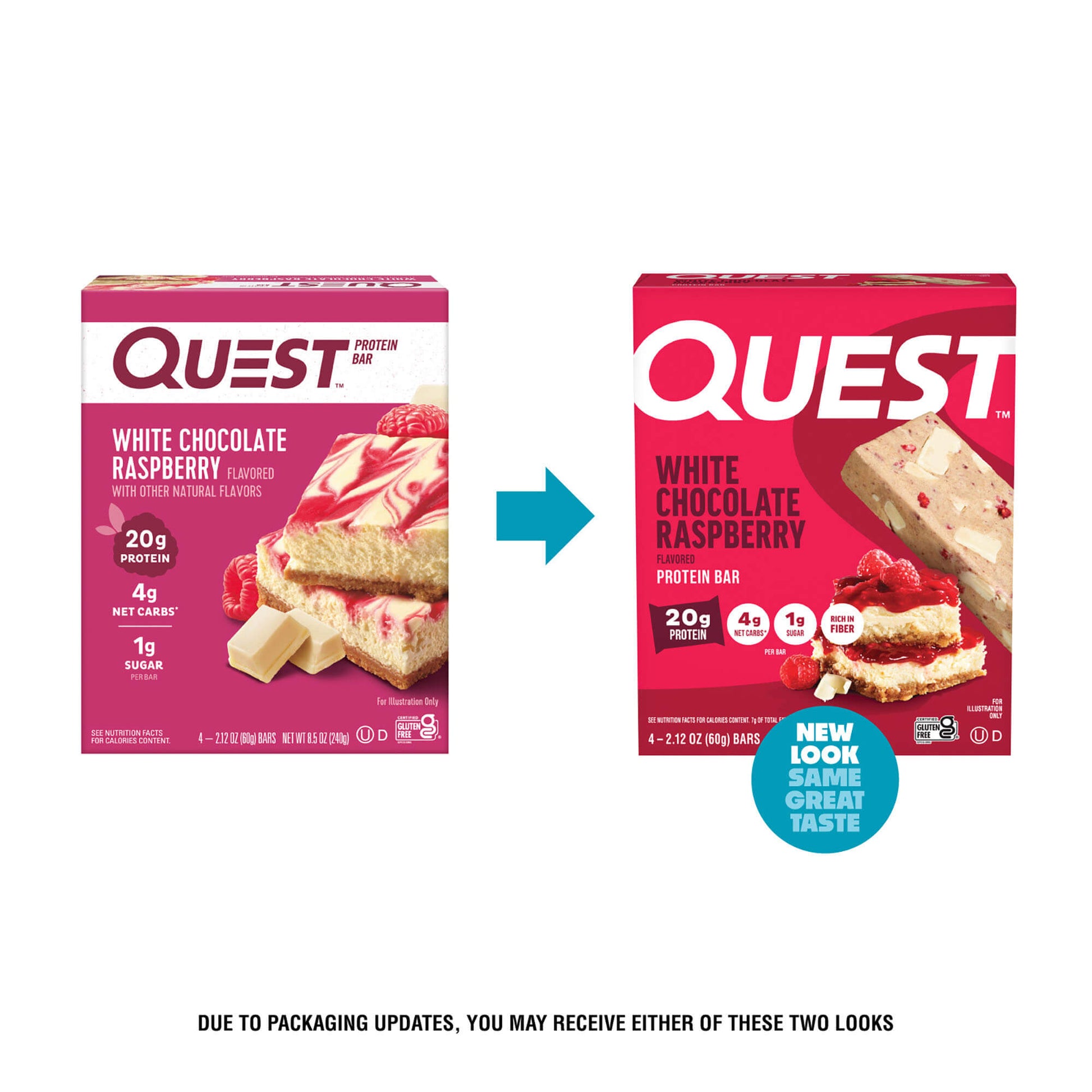 white-chocolate-raspberry-protein-bars-j7 qst-003877-white-chocolate-raspberry-protein-bars_7.jpg