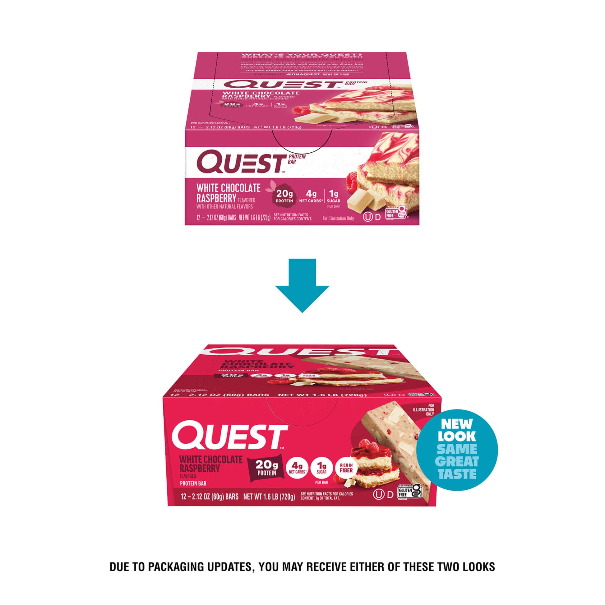 white-chocolate-raspberry-protein-bars-j7 qst-003877-white-chocolate-raspberry-protein-bars_8.jpg