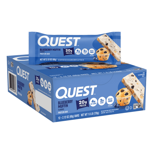 blueberry-muffin-protein-bars-y6 qst-004638-blueberry-muffin_1.png