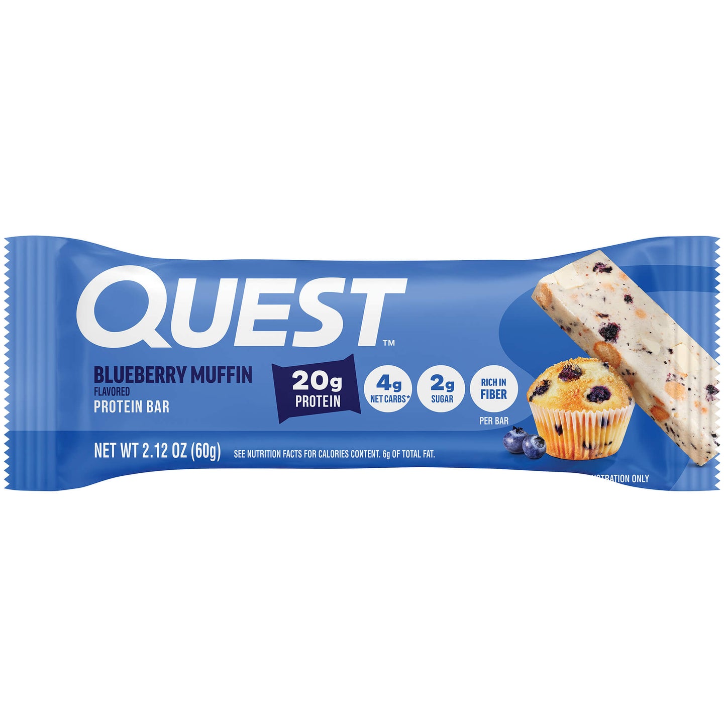 blueberry-muffin-protein-bars-y6 qst-004638-blueberry-muffin_2.jpg
