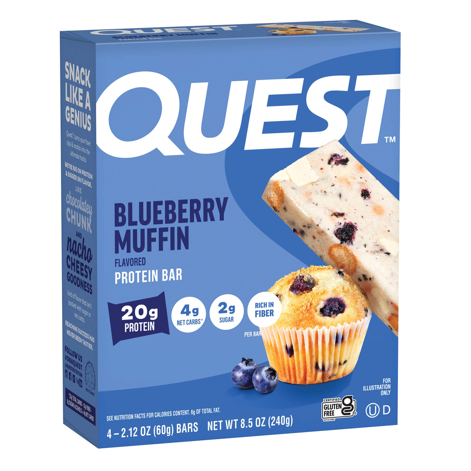 blueberry-muffin-protein-bars-y6 qst-004638-blueberry-muffin_3.jpg