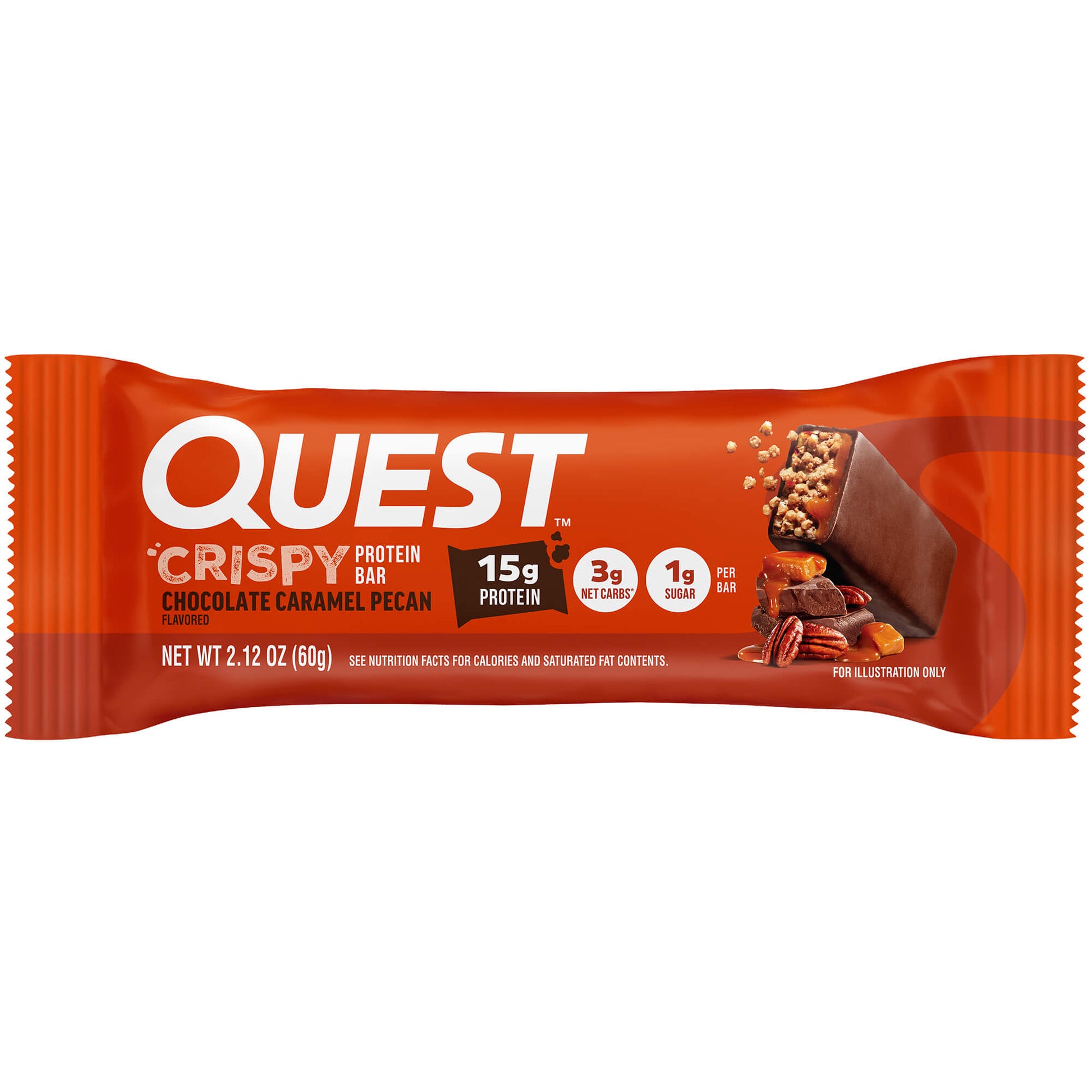 chocolate-caramel-pecan-crispy-hero-protein-bars-w0 qst-005406-chocolate-caramel-pecan-hero_2.jpg