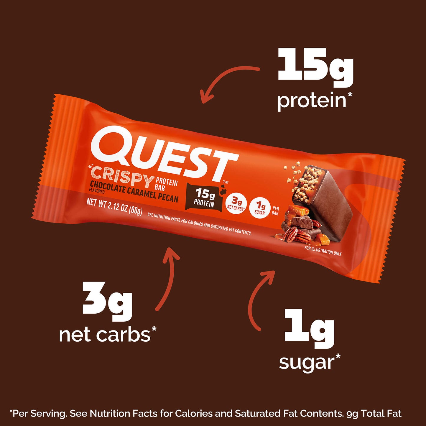 chocolate-caramel-pecan-crispy-hero-protein-bars-w0 qst-005406-chocolate-caramel-pecan-hero_3.jpg